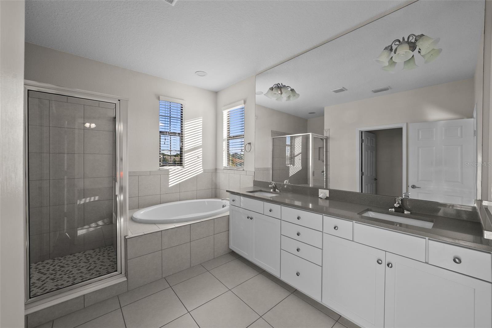 RESERVE AT LAKE LECLARE - Residential