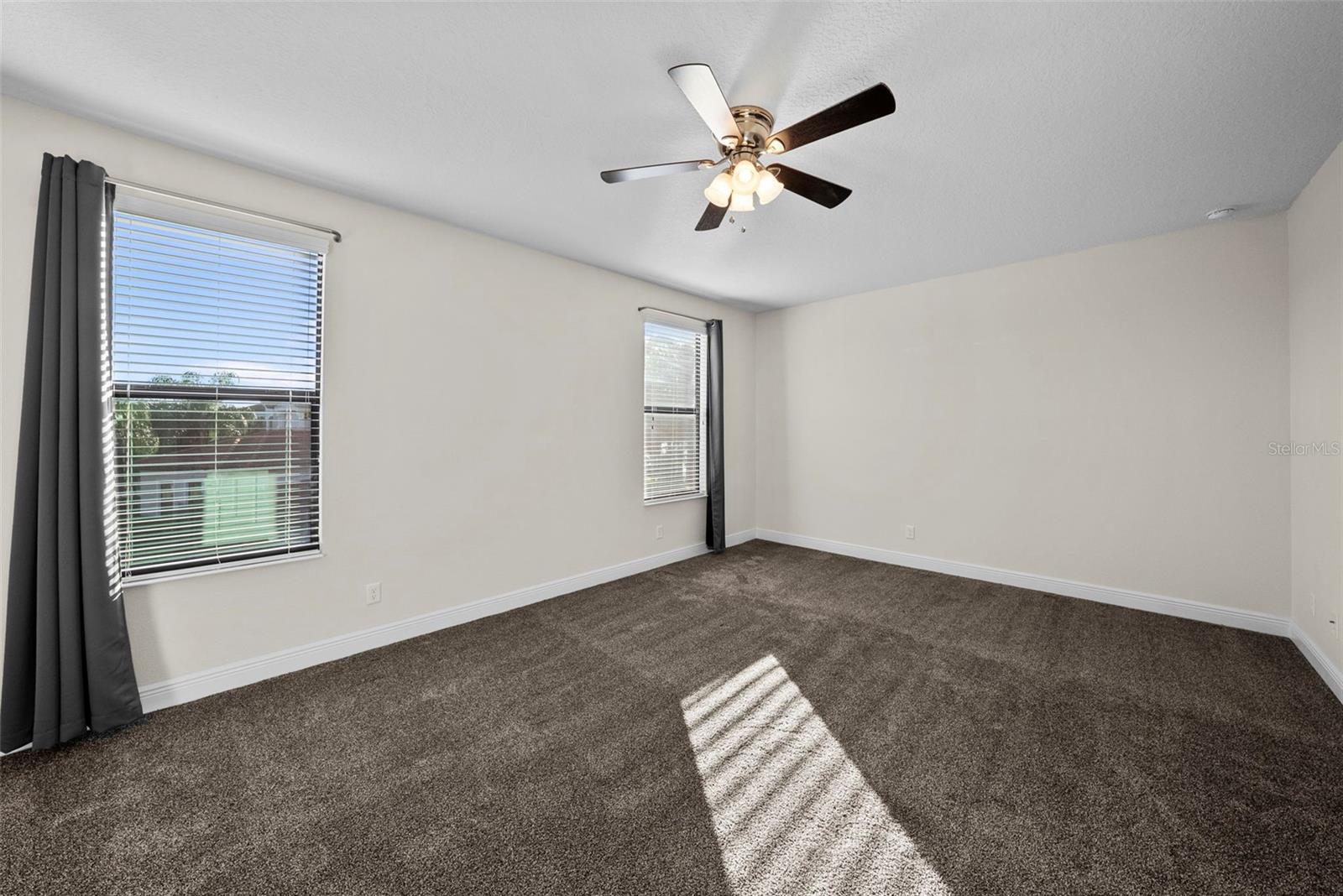 RESERVE AT LAKE LECLARE - Residential