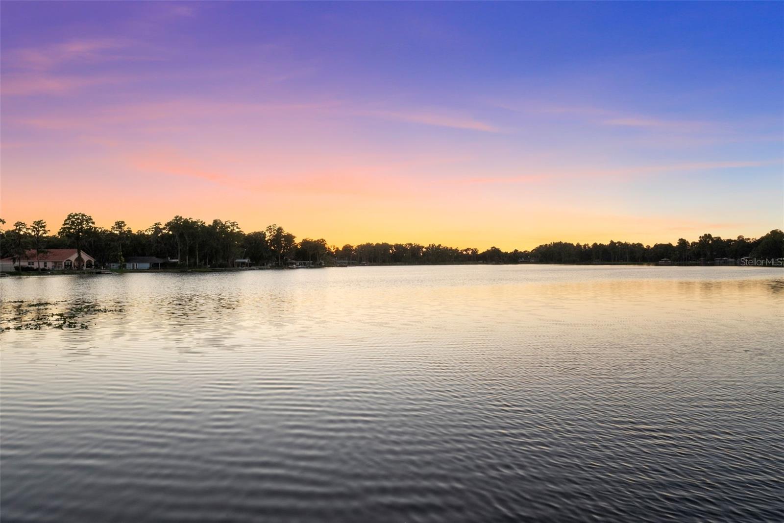 RESERVE AT LAKE LECLARE - Residential