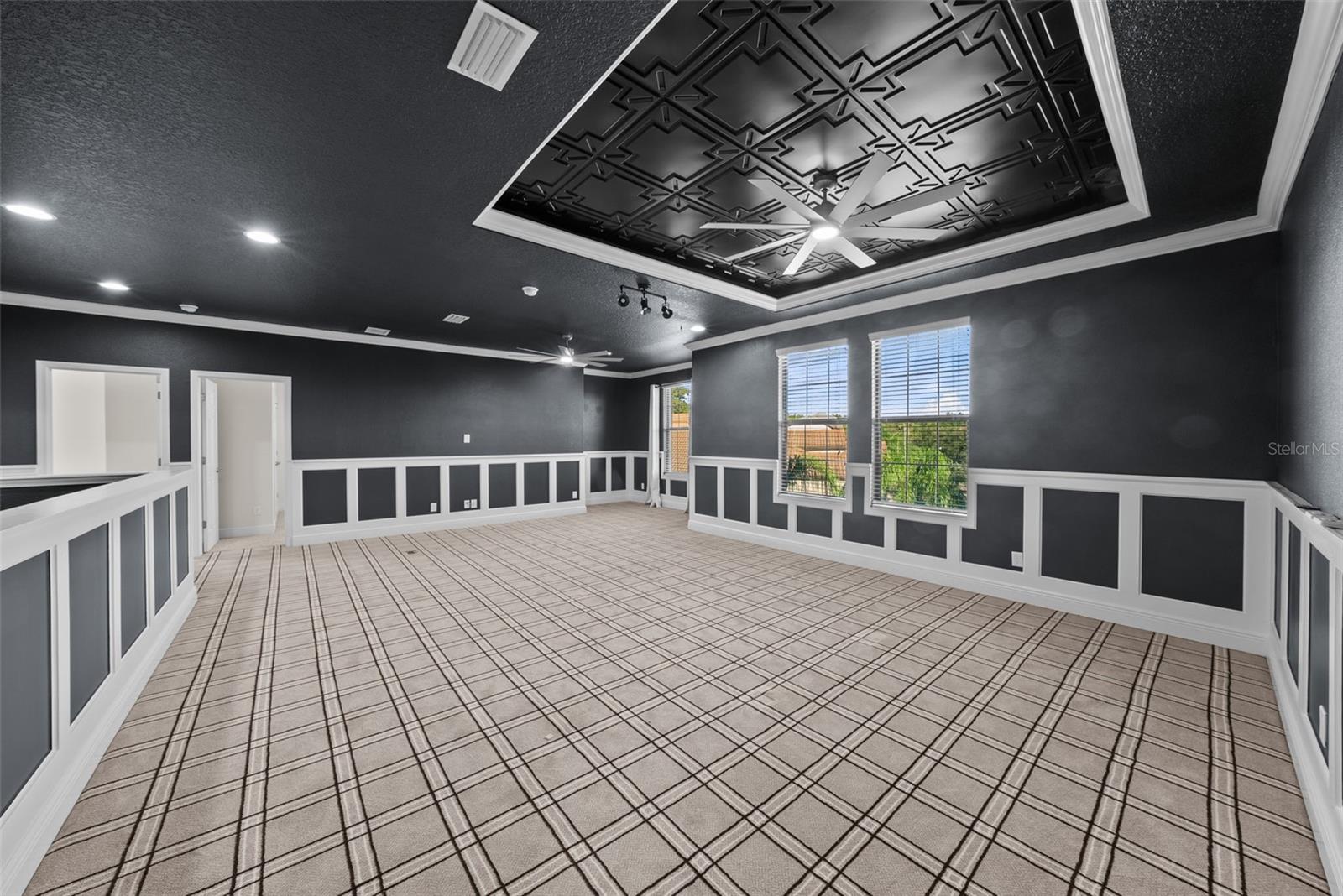 RESERVE AT LAKE LECLARE - Residential