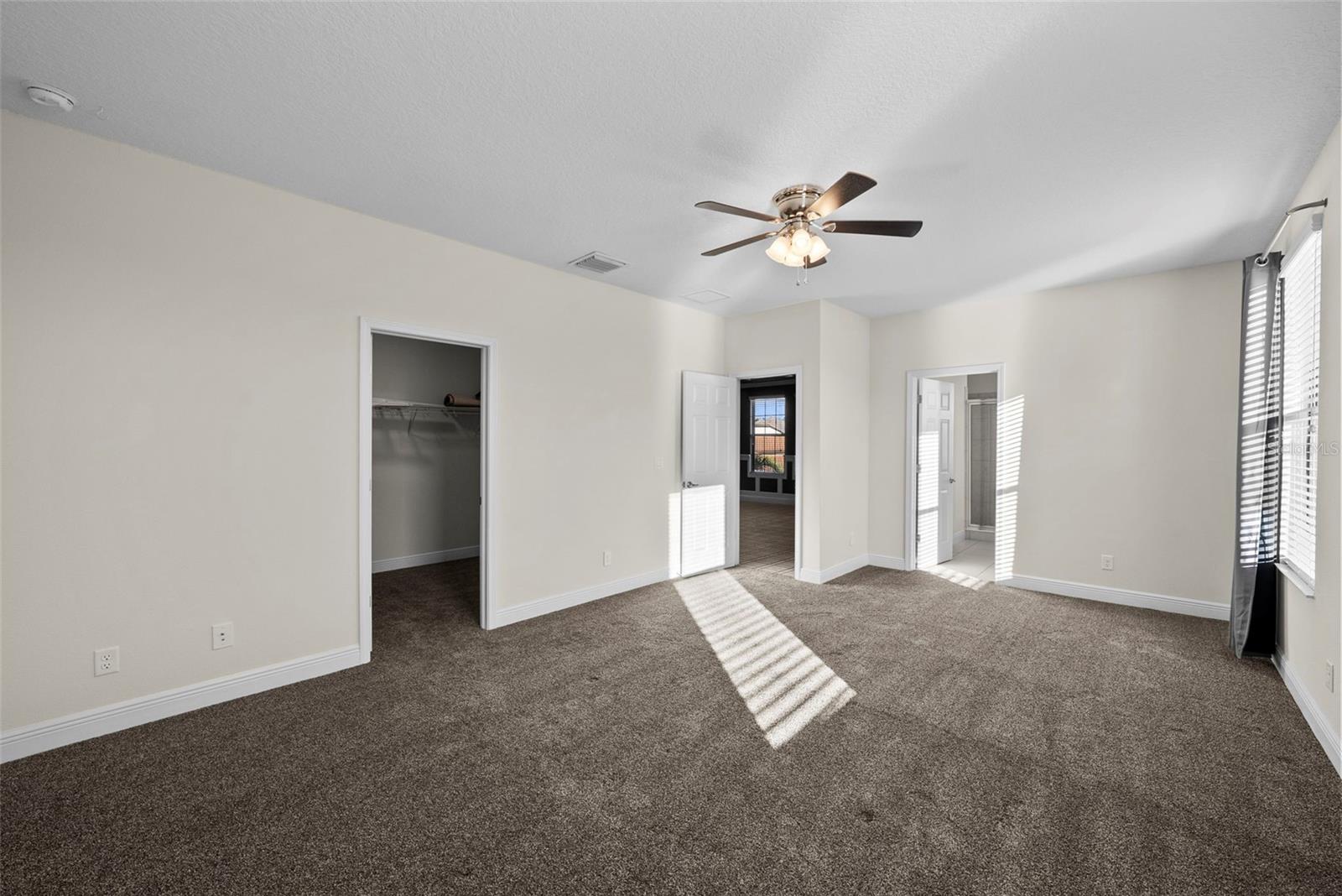 RESERVE AT LAKE LECLARE - Residential