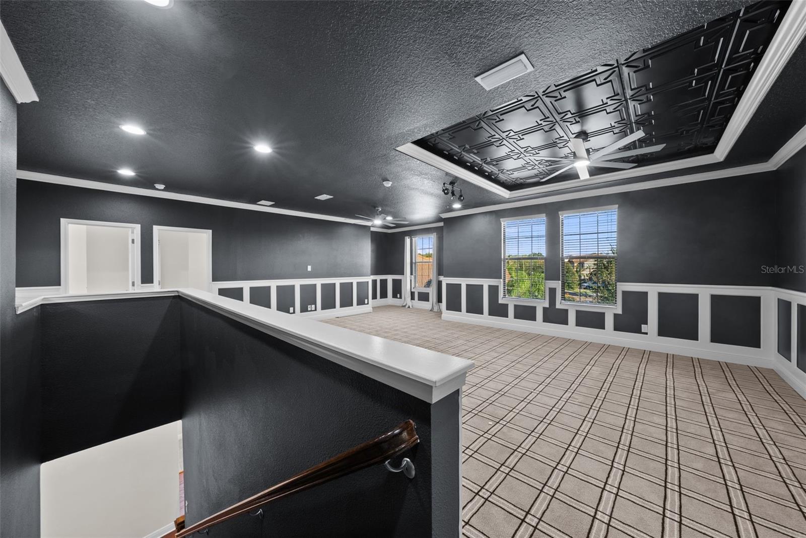 RESERVE AT LAKE LECLARE - Residential