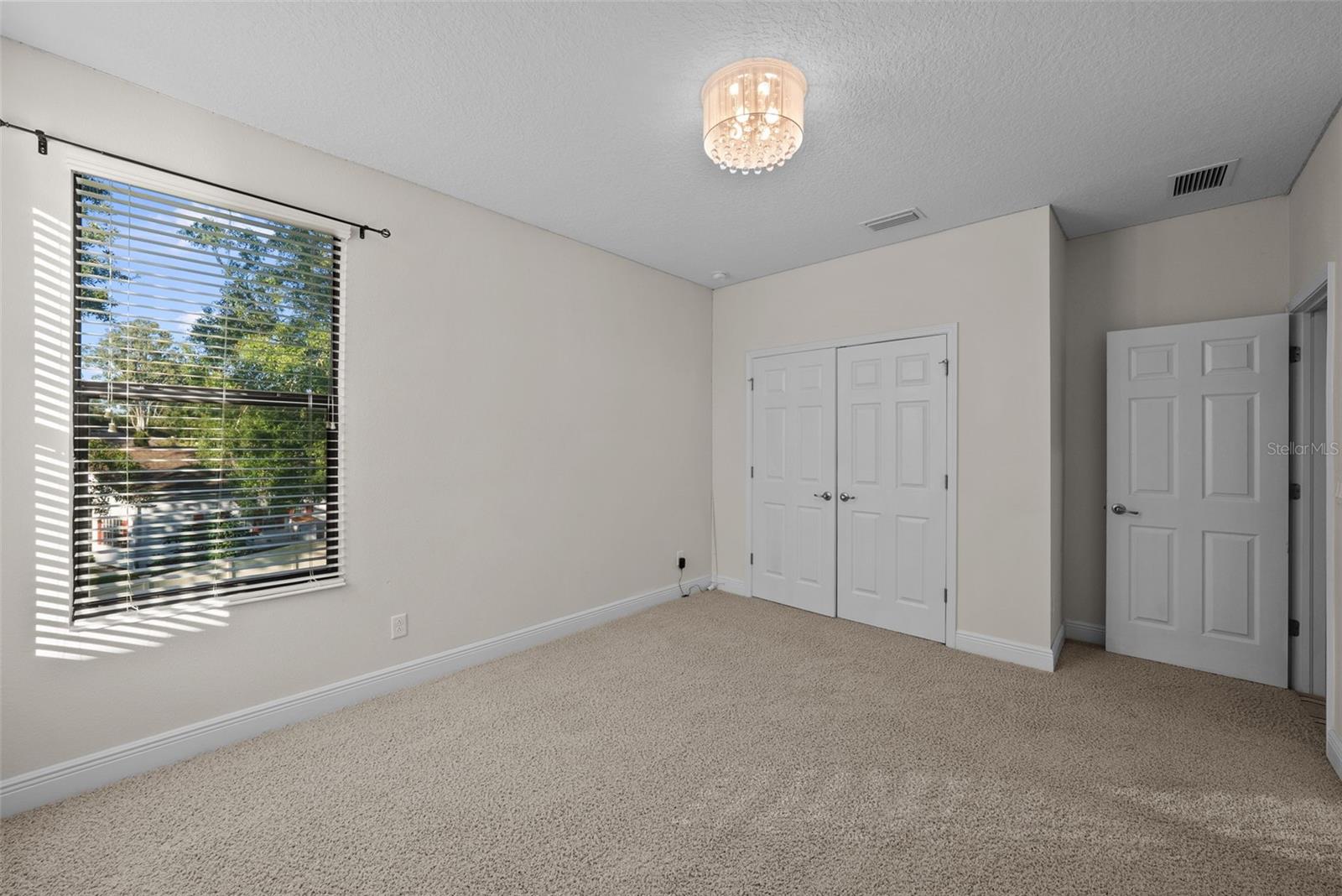 RESERVE AT LAKE LECLARE - Residential