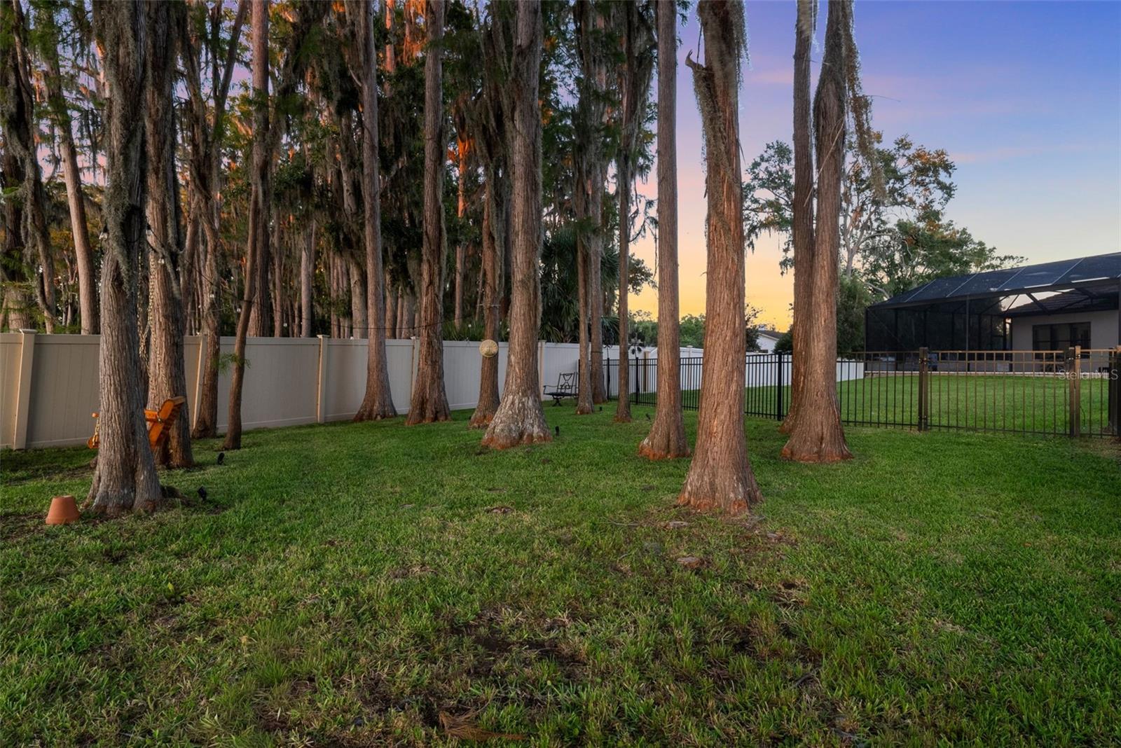 RESERVE AT LAKE LECLARE - Residential