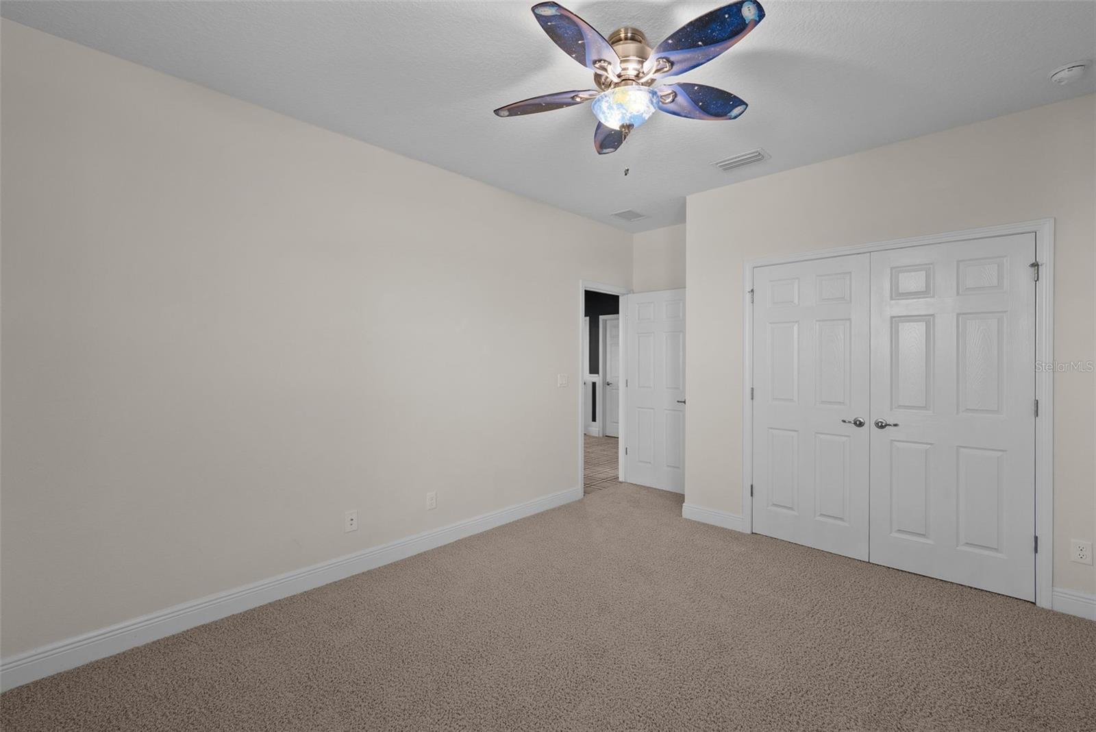 RESERVE AT LAKE LECLARE - Residential