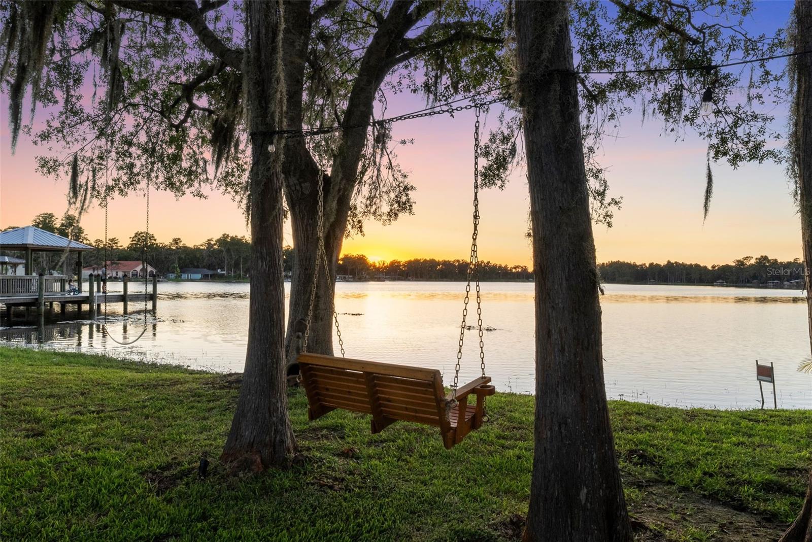 RESERVE AT LAKE LECLARE - Residential