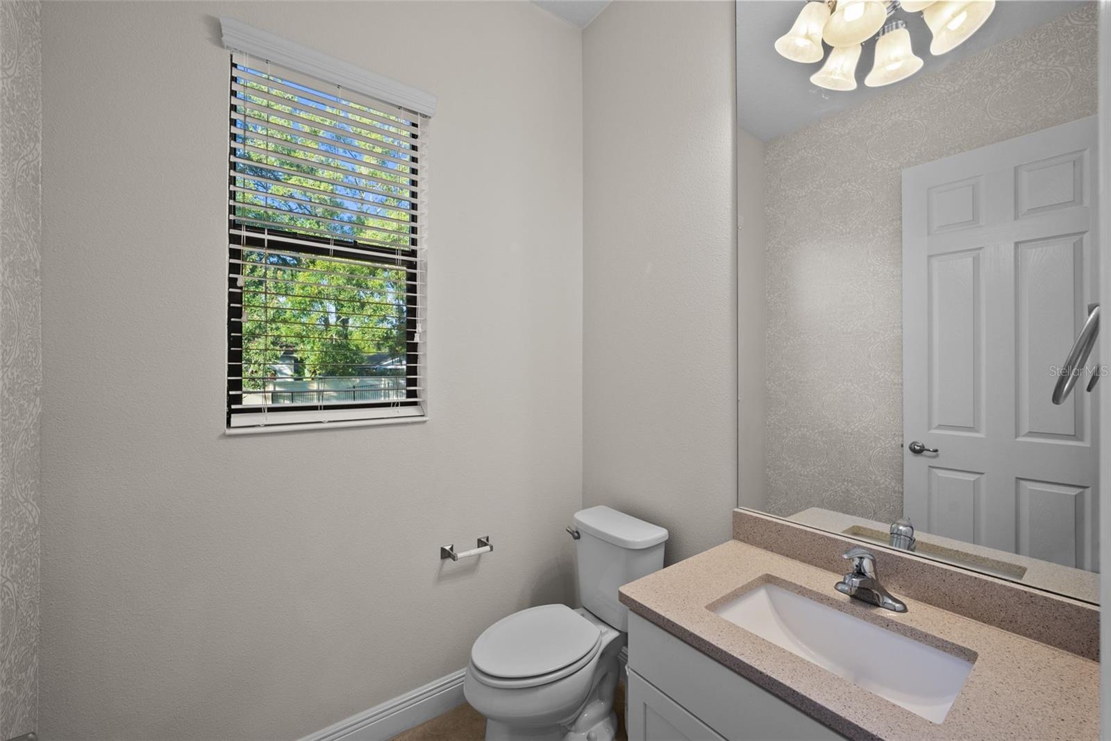 RESERVE AT LAKE LECLARE - Residential
