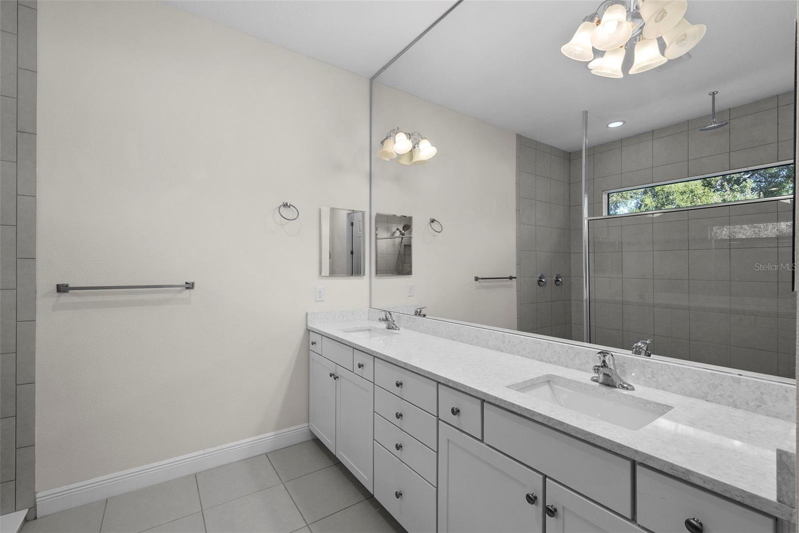 RESERVE AT LAKE LECLARE - Residential