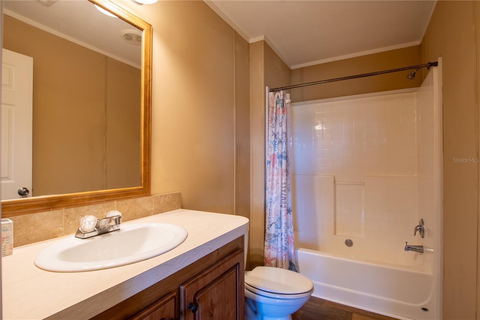 ZEPHYRHILLS COLONY CO SUB - Residential