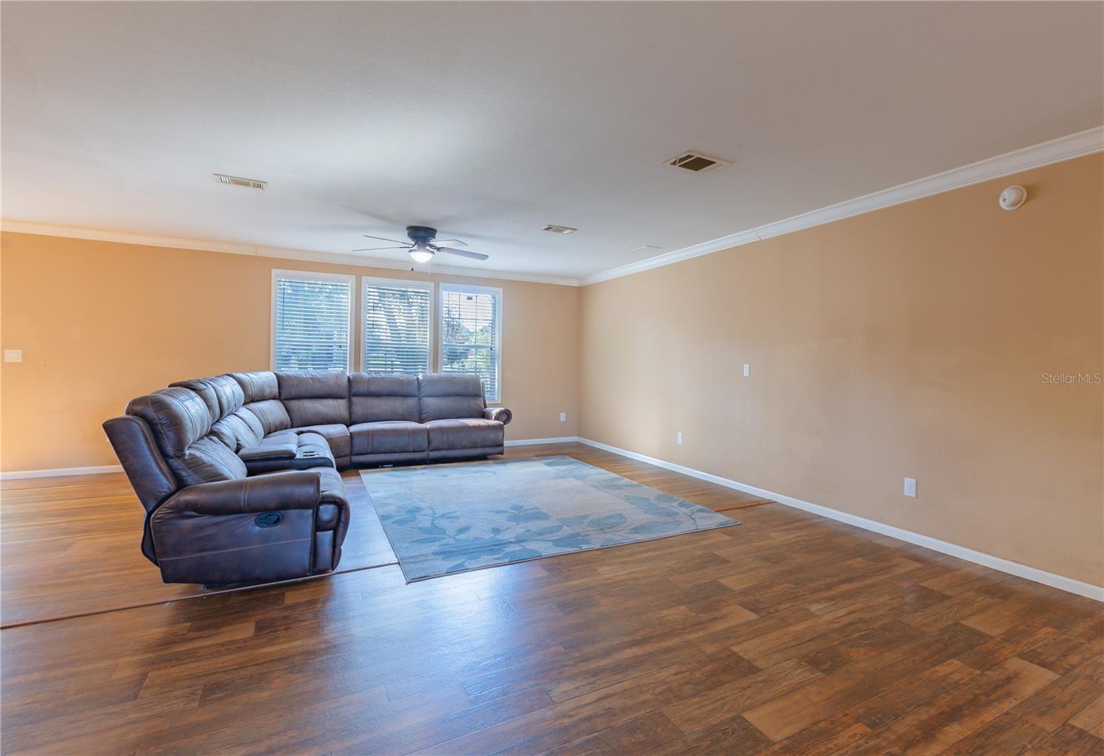 ZEPHYRHILLS COLONY CO SUB - Residential