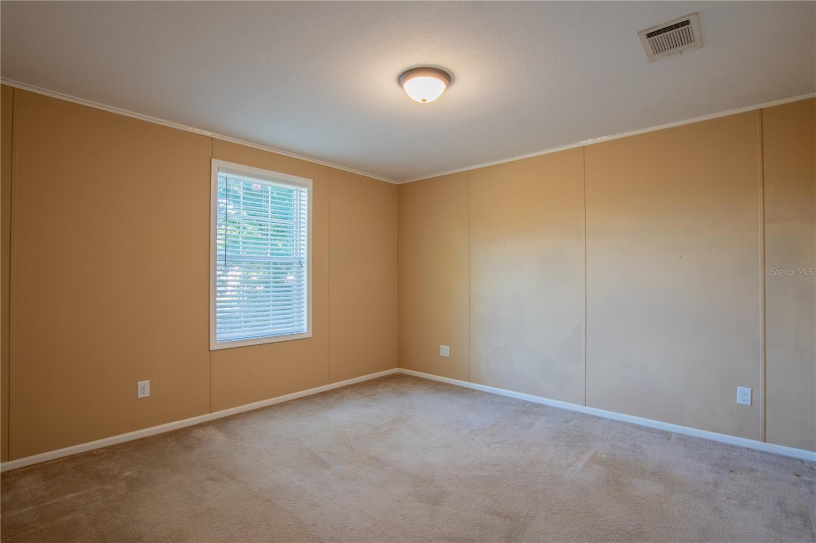 ZEPHYRHILLS COLONY CO SUB - Residential