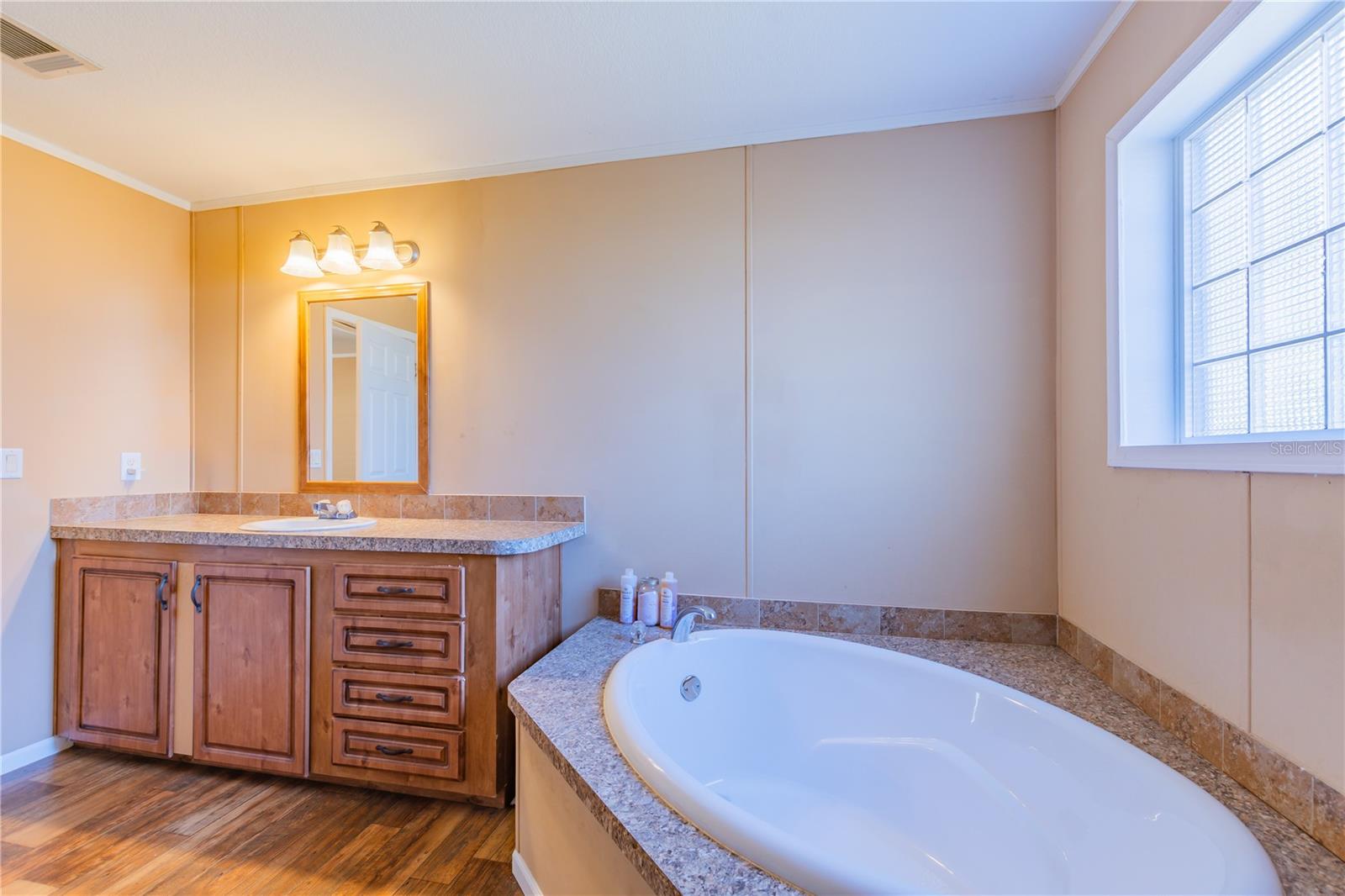 ZEPHYRHILLS COLONY CO SUB - Residential