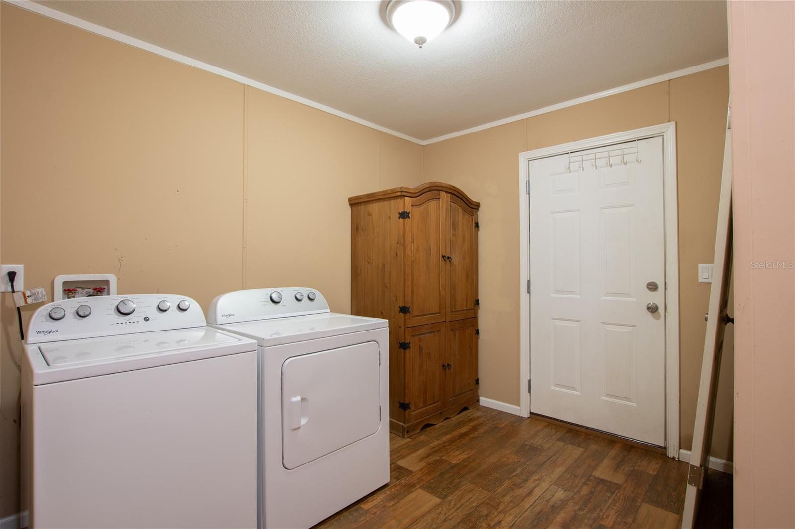 ZEPHYRHILLS COLONY CO SUB - Residential