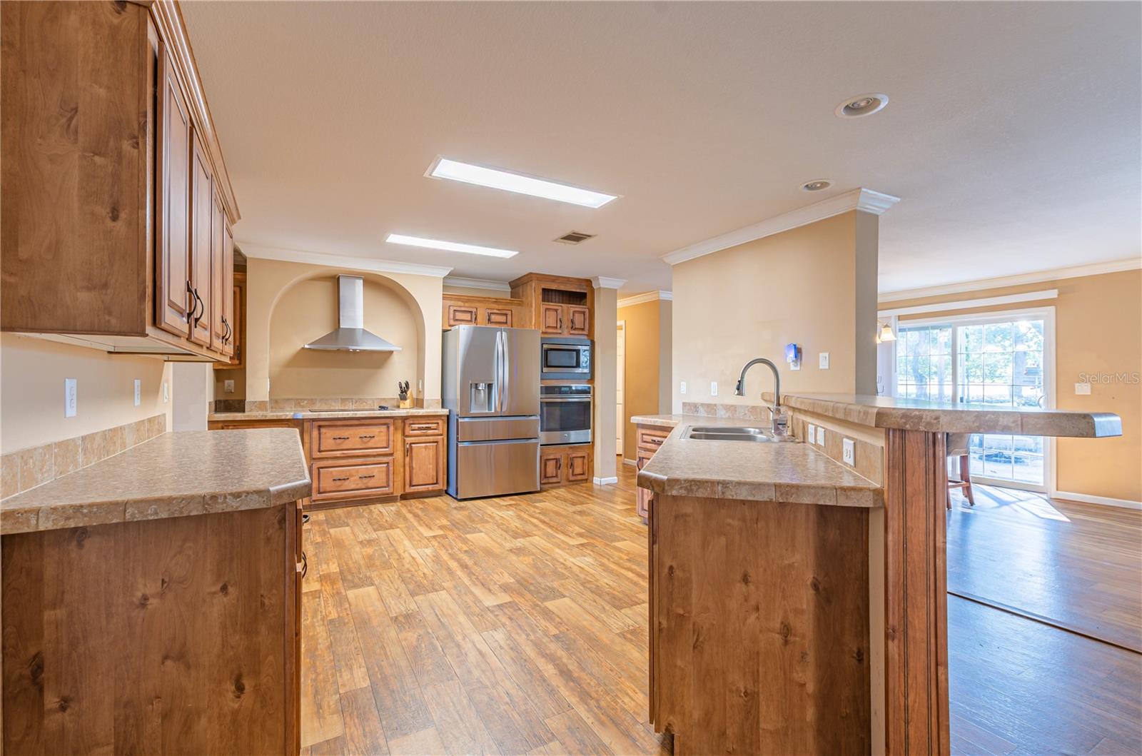 ZEPHYRHILLS COLONY CO SUB - Residential