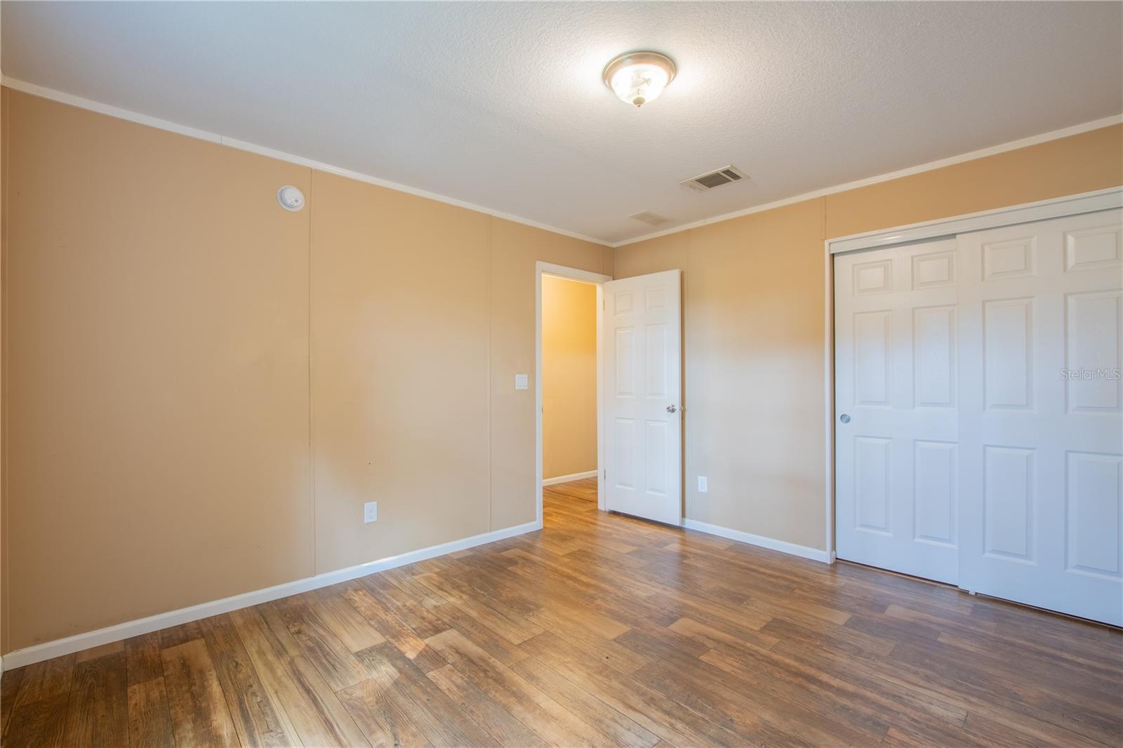 ZEPHYRHILLS COLONY CO SUB - Residential