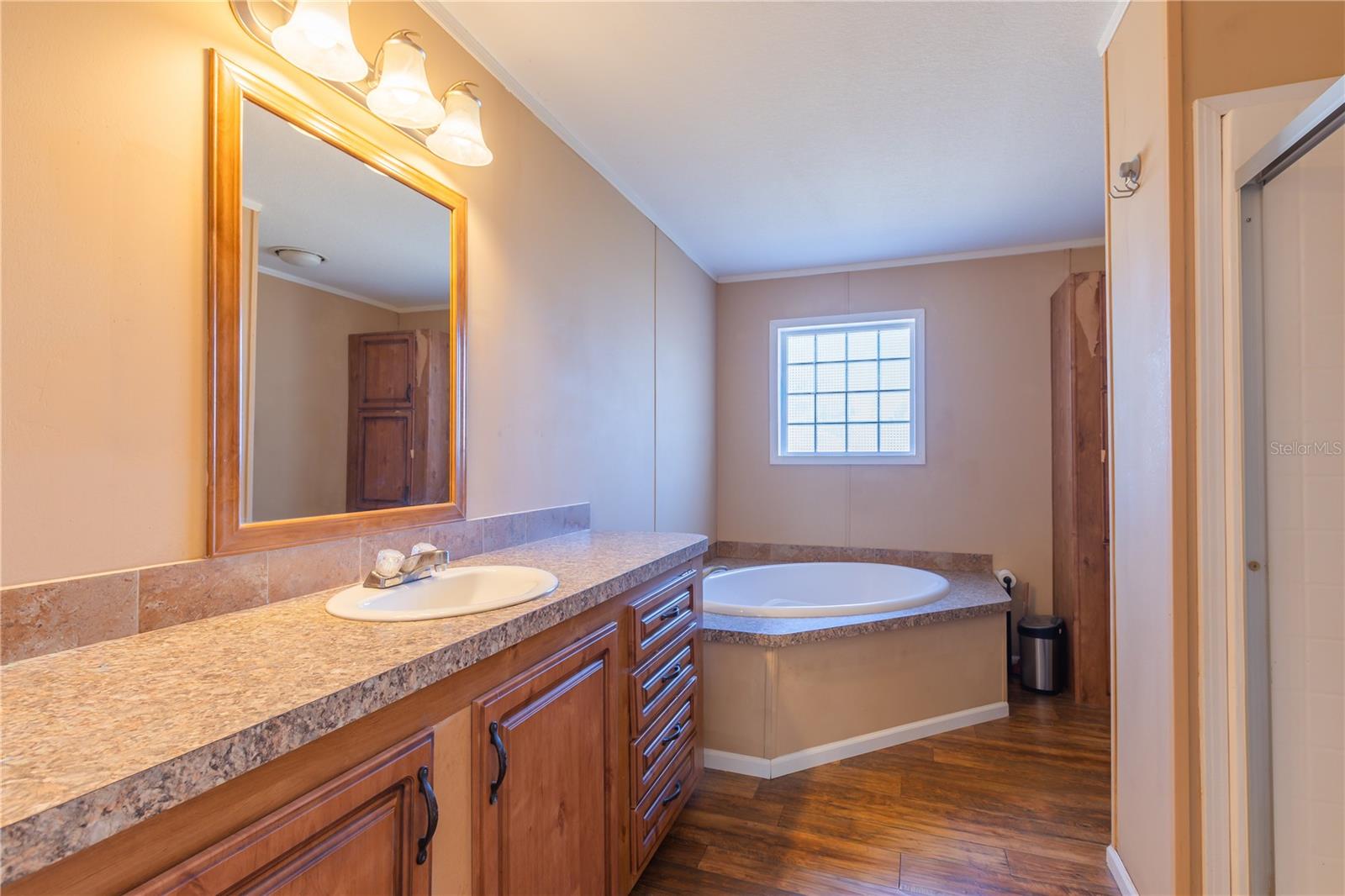 ZEPHYRHILLS COLONY CO SUB - Residential