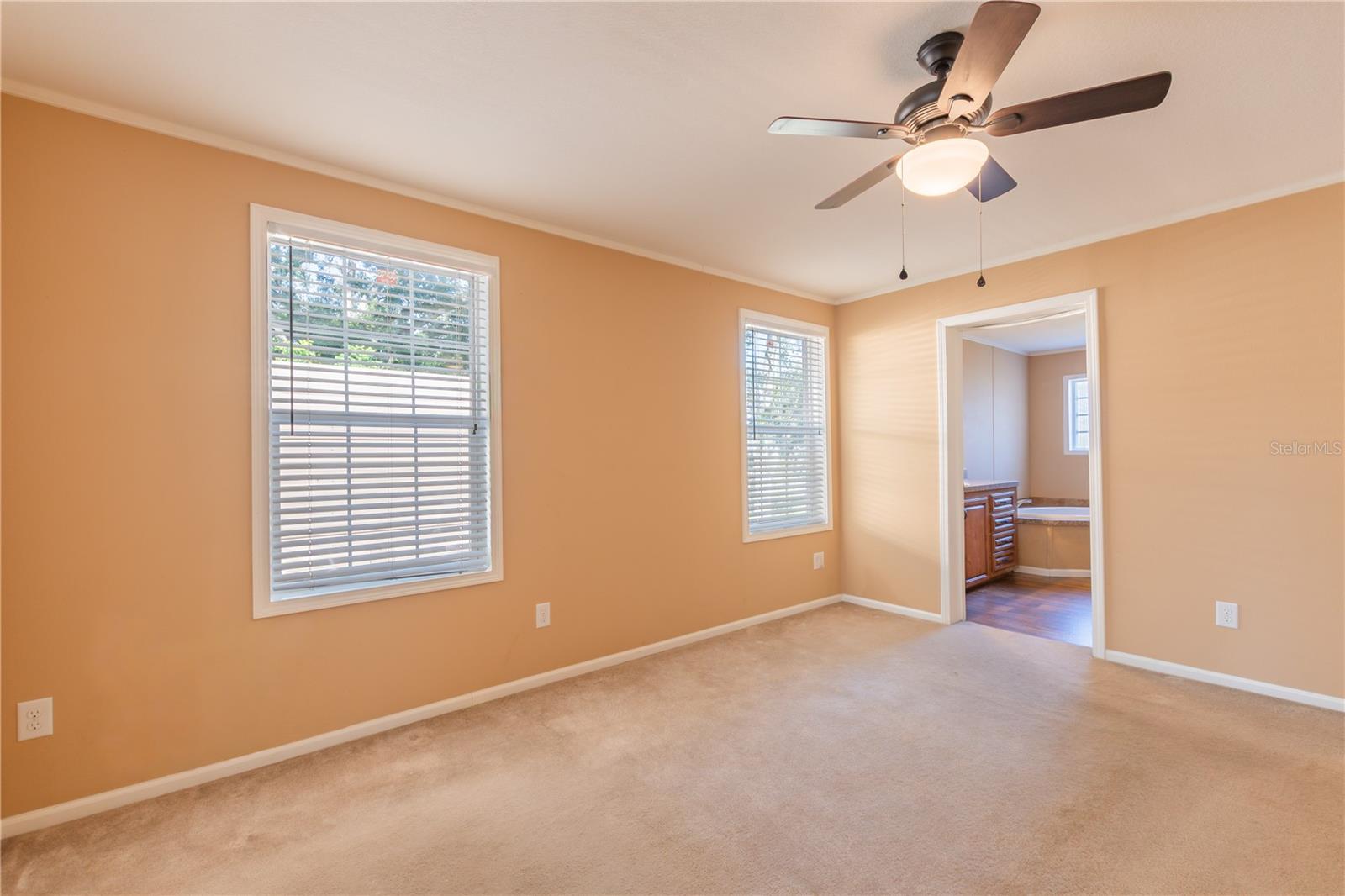 ZEPHYRHILLS COLONY CO SUB - Residential