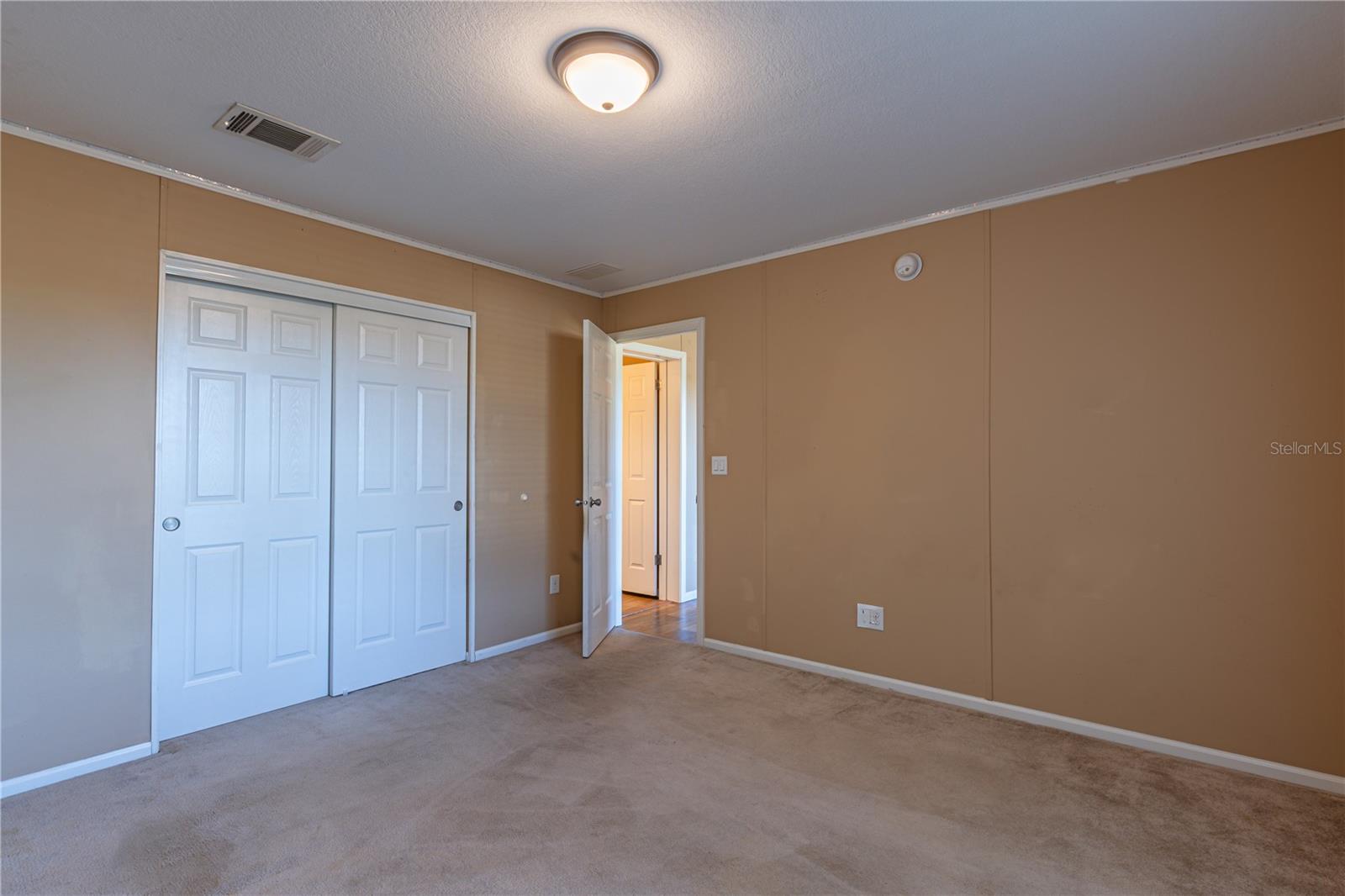 ZEPHYRHILLS COLONY CO SUB - Residential