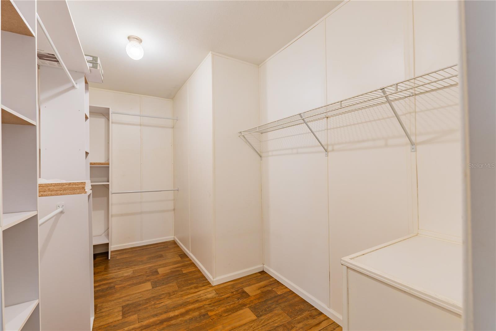 ZEPHYRHILLS COLONY CO SUB - Residential