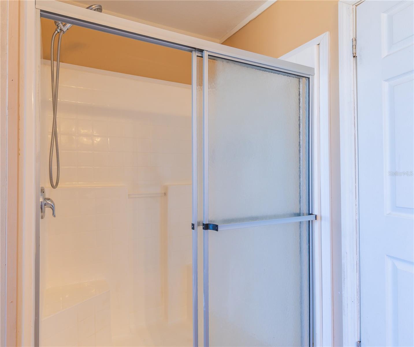 ZEPHYRHILLS COLONY CO SUB - Residential