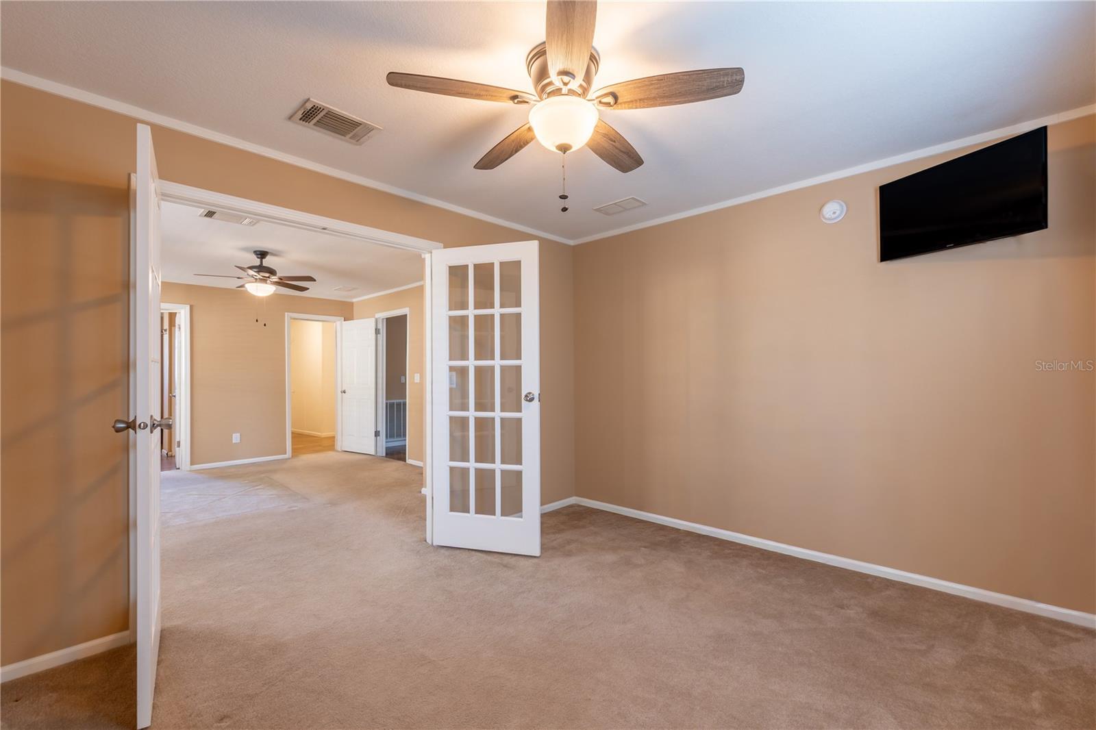 ZEPHYRHILLS COLONY CO SUB - Residential