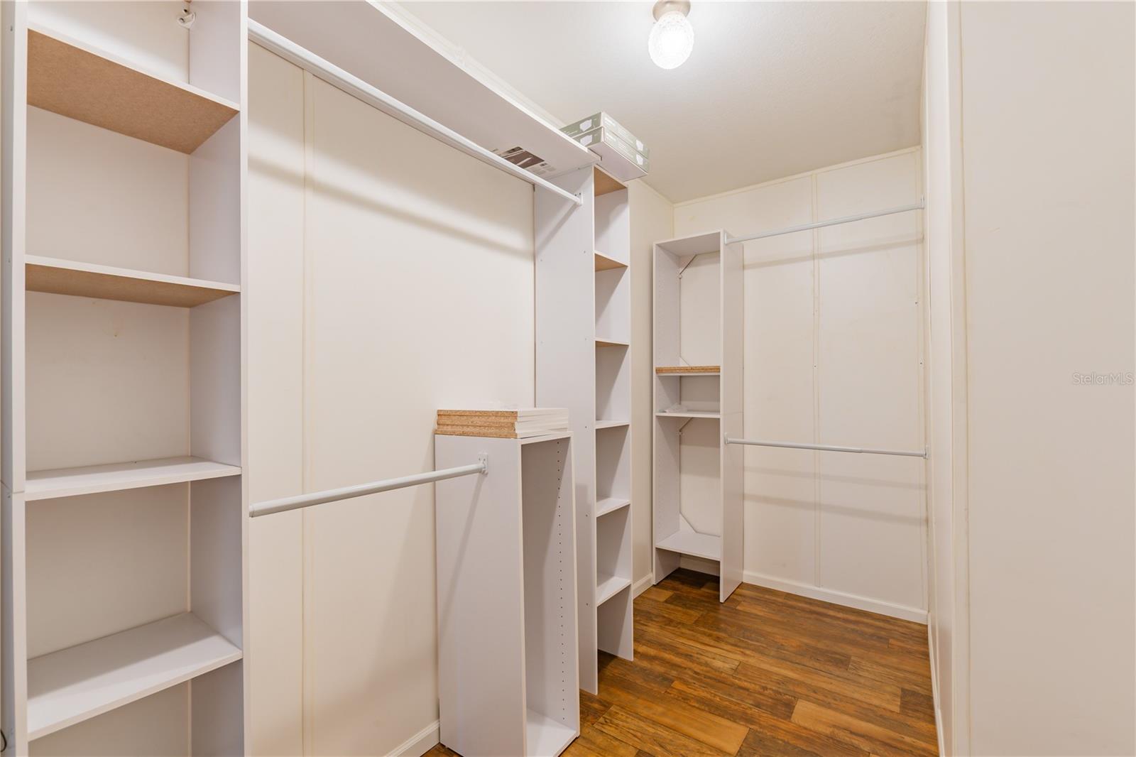 ZEPHYRHILLS COLONY CO SUB - Residential