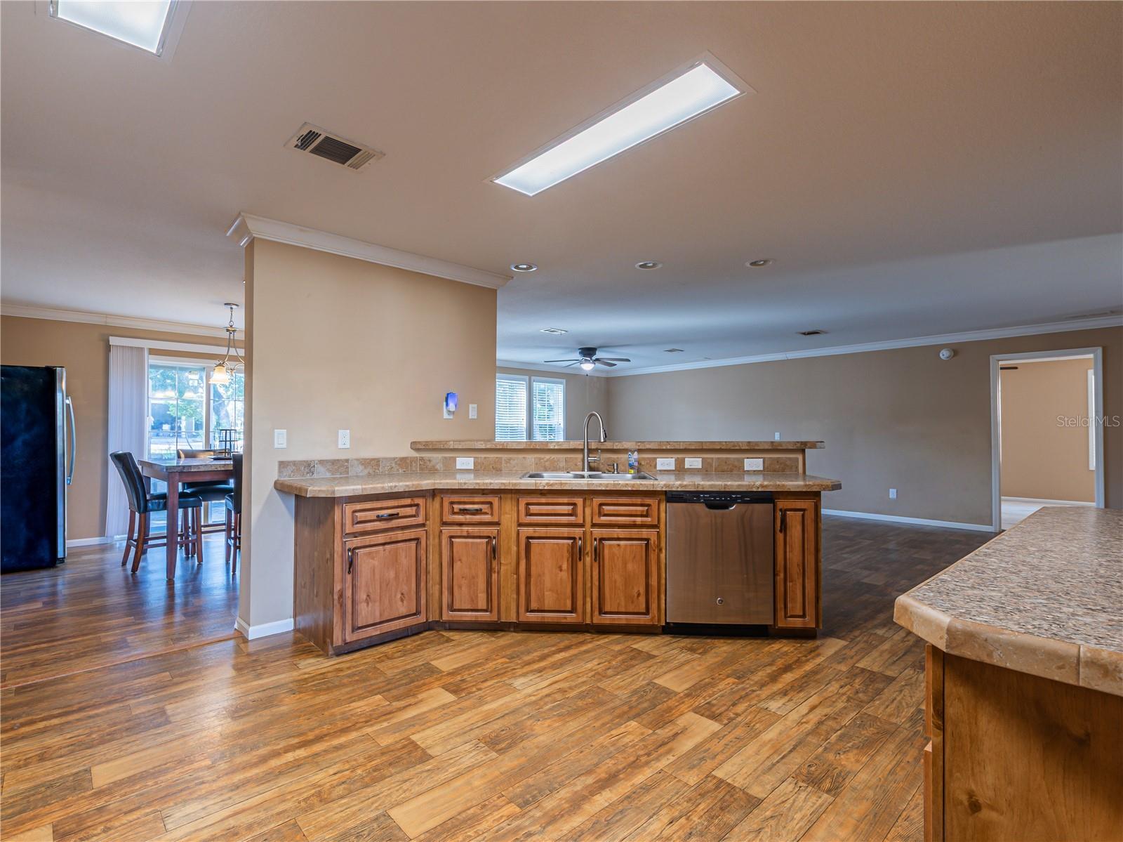 ZEPHYRHILLS COLONY CO SUB - Residential