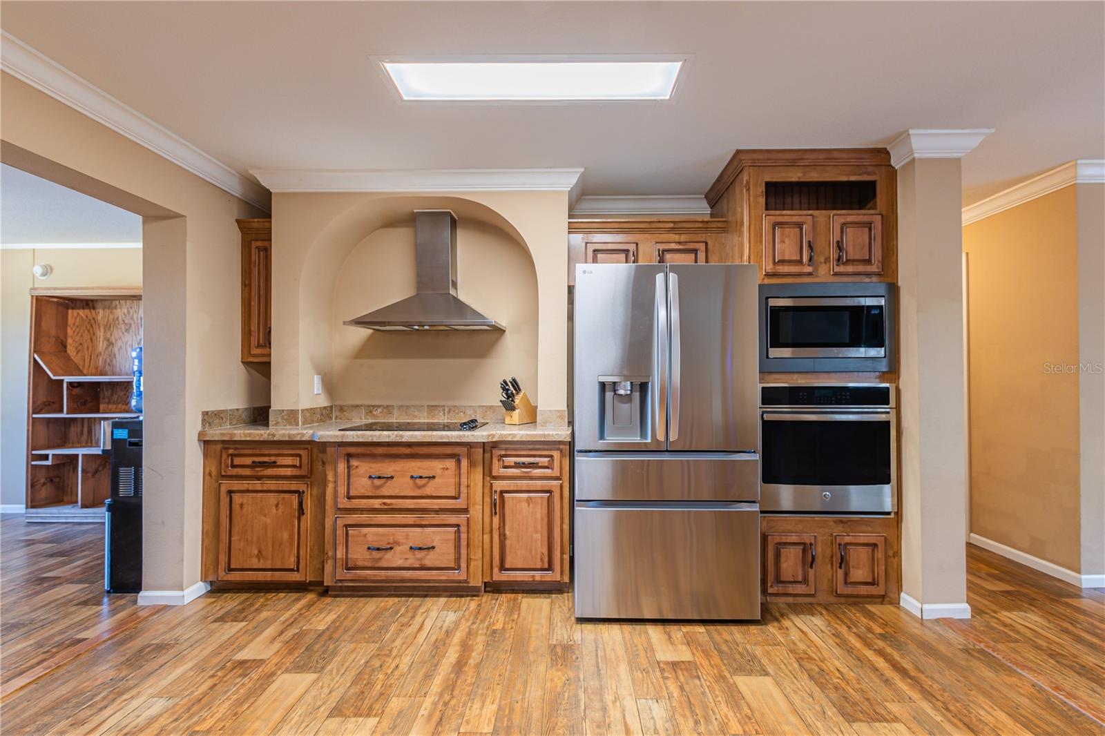 ZEPHYRHILLS COLONY CO SUB - Residential