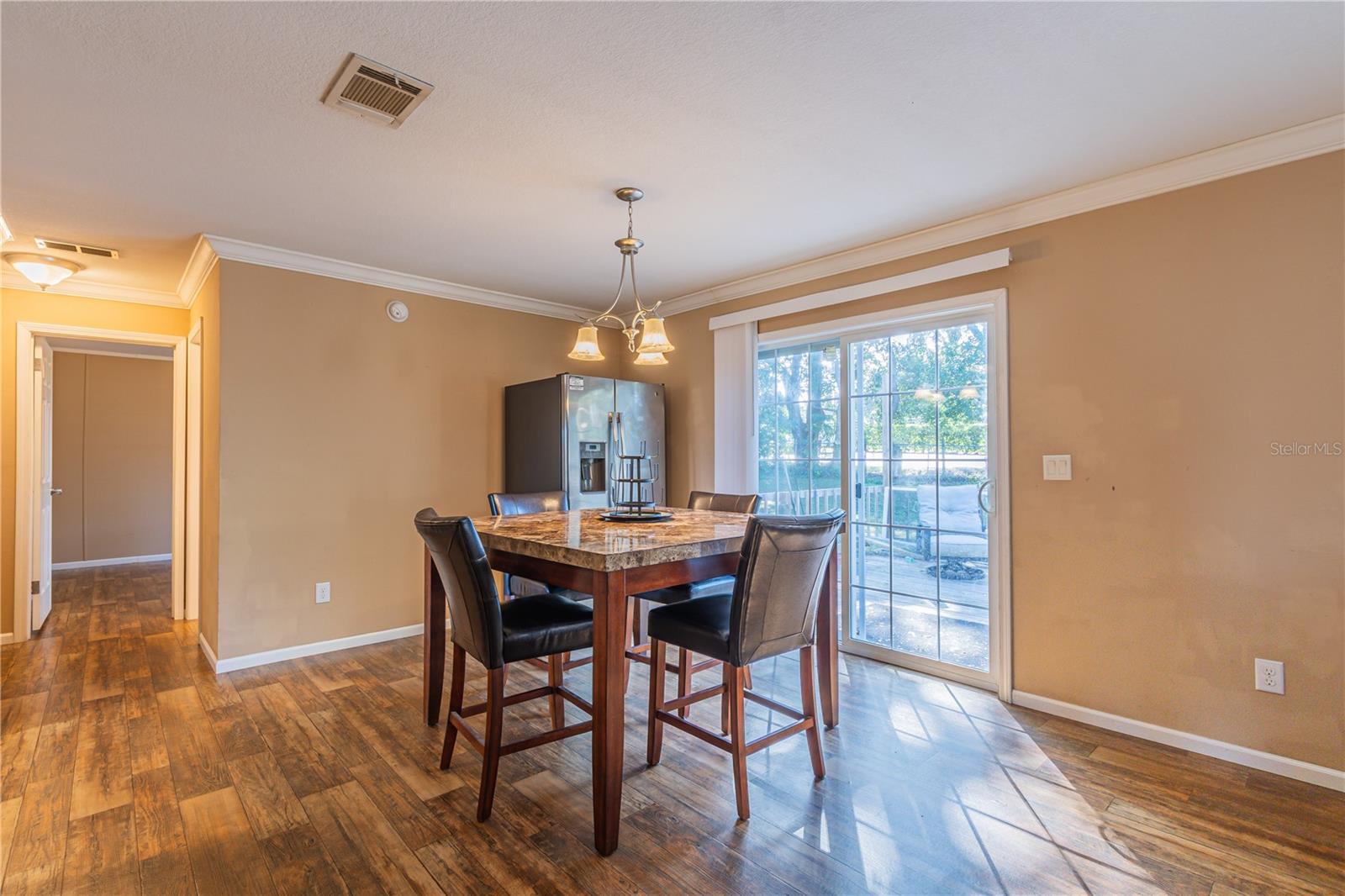 ZEPHYRHILLS COLONY CO SUB - Residential