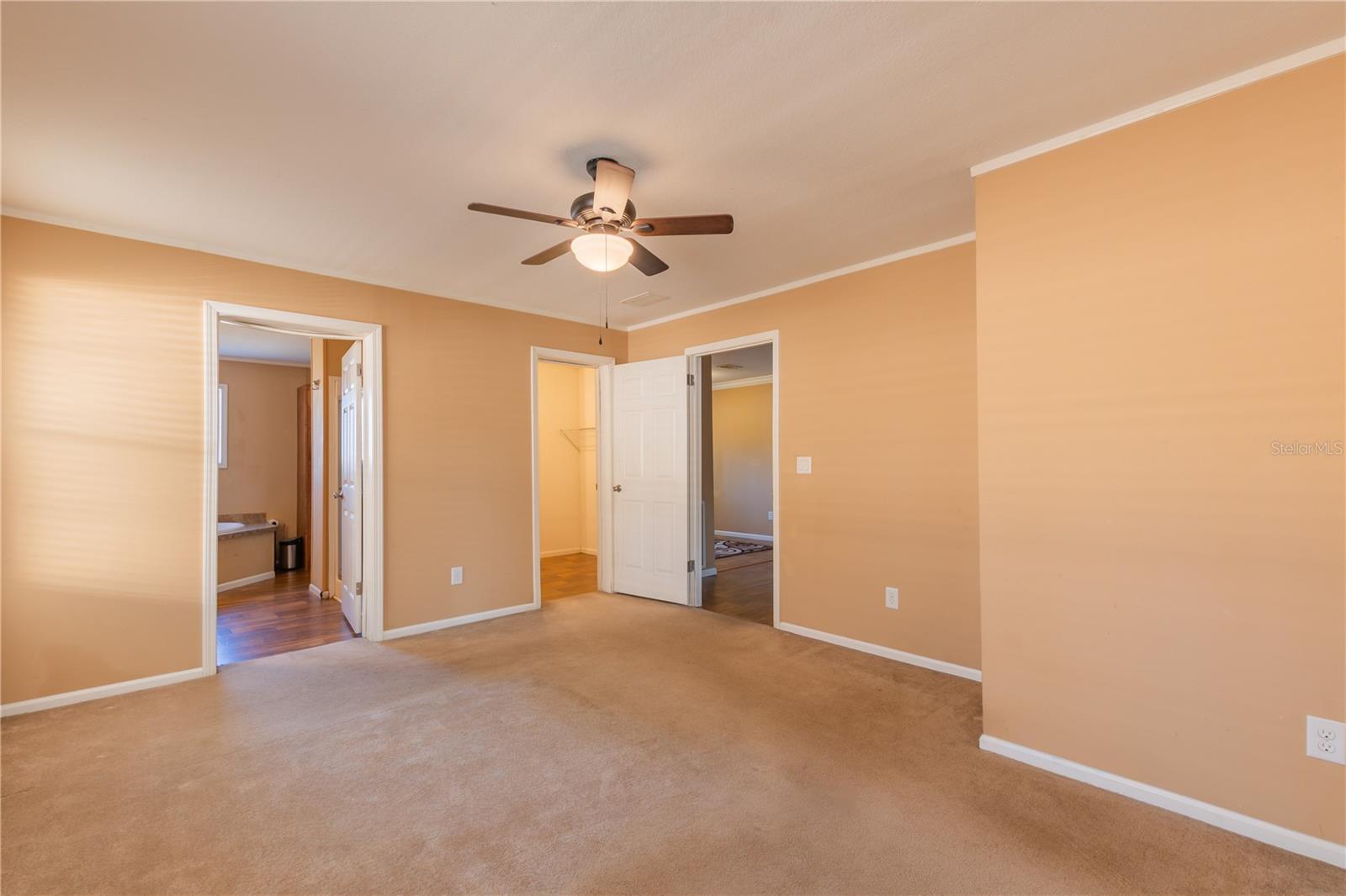 ZEPHYRHILLS COLONY CO SUB - Residential