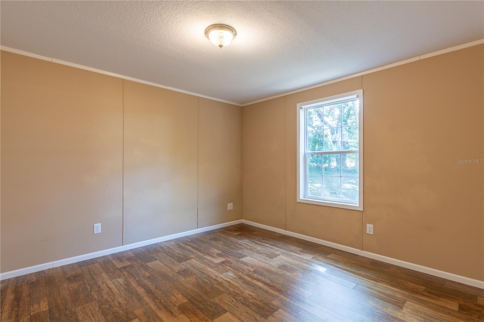 ZEPHYRHILLS COLONY CO SUB - Residential