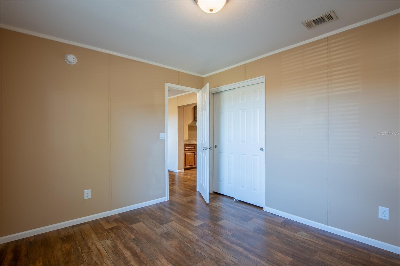 ZEPHYRHILLS COLONY CO SUB - Residential