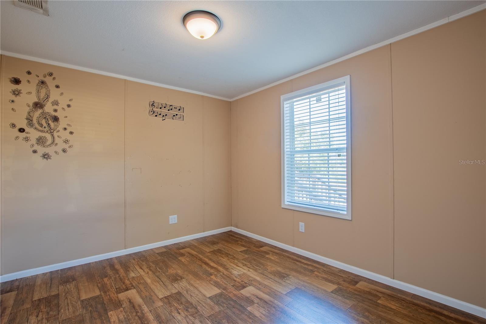 ZEPHYRHILLS COLONY CO SUB - Residential