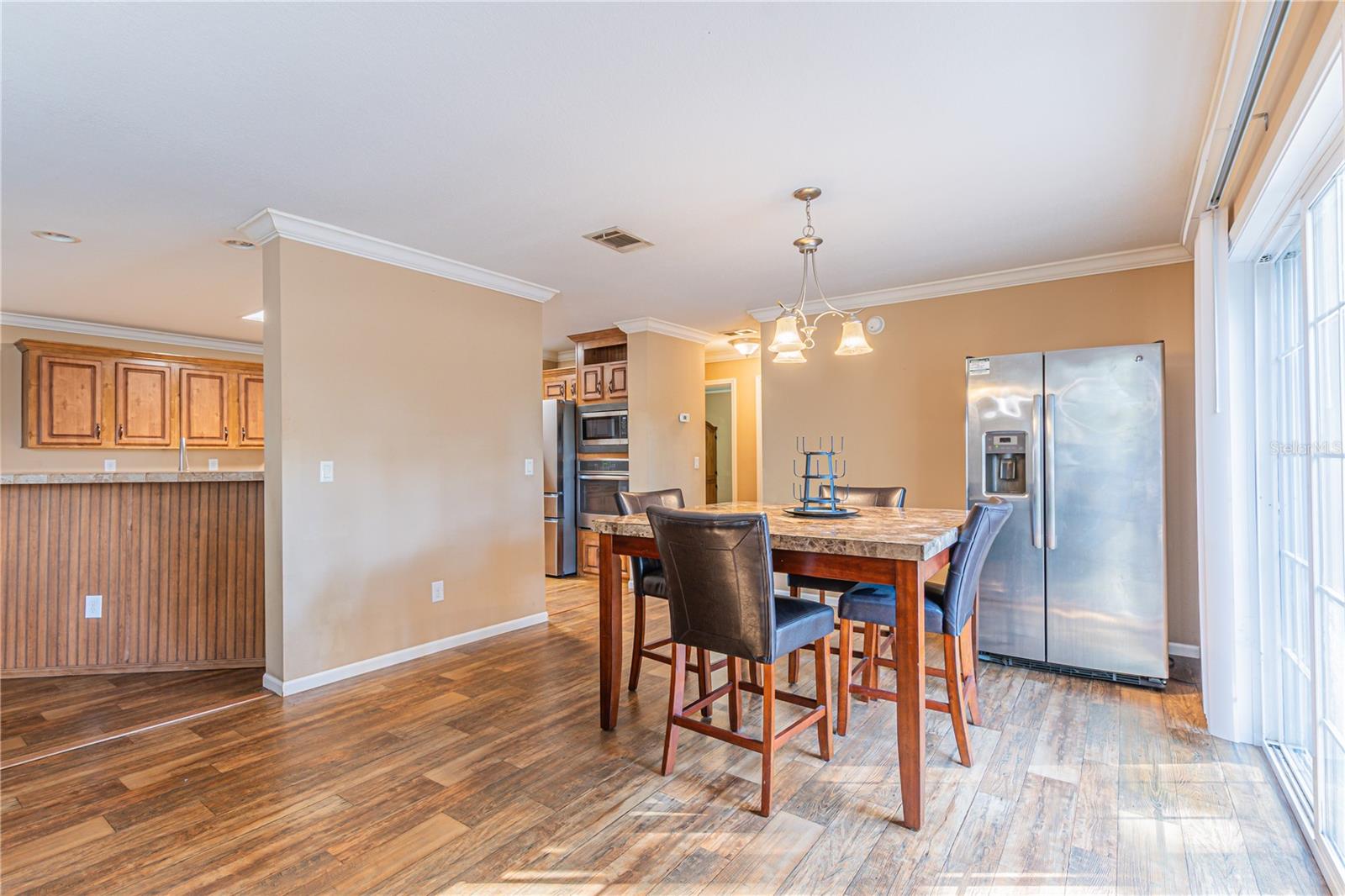 ZEPHYRHILLS COLONY CO SUB - Residential