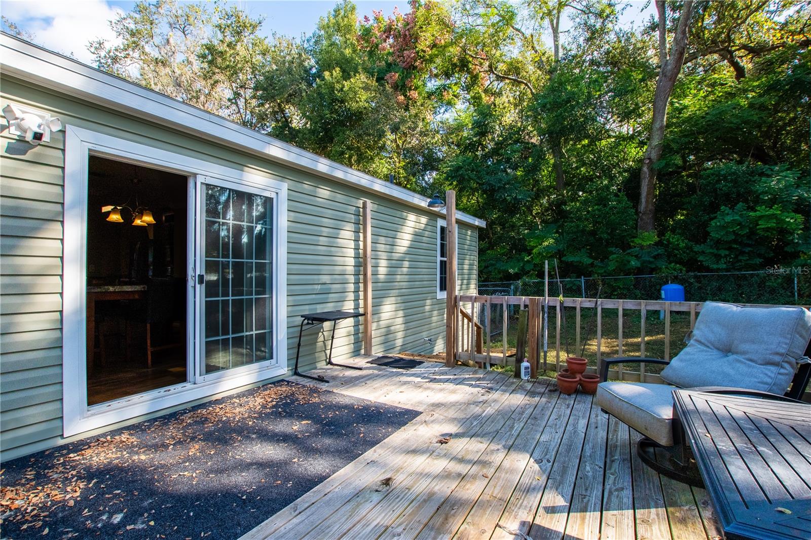 ZEPHYRHILLS COLONY CO SUB - Residential