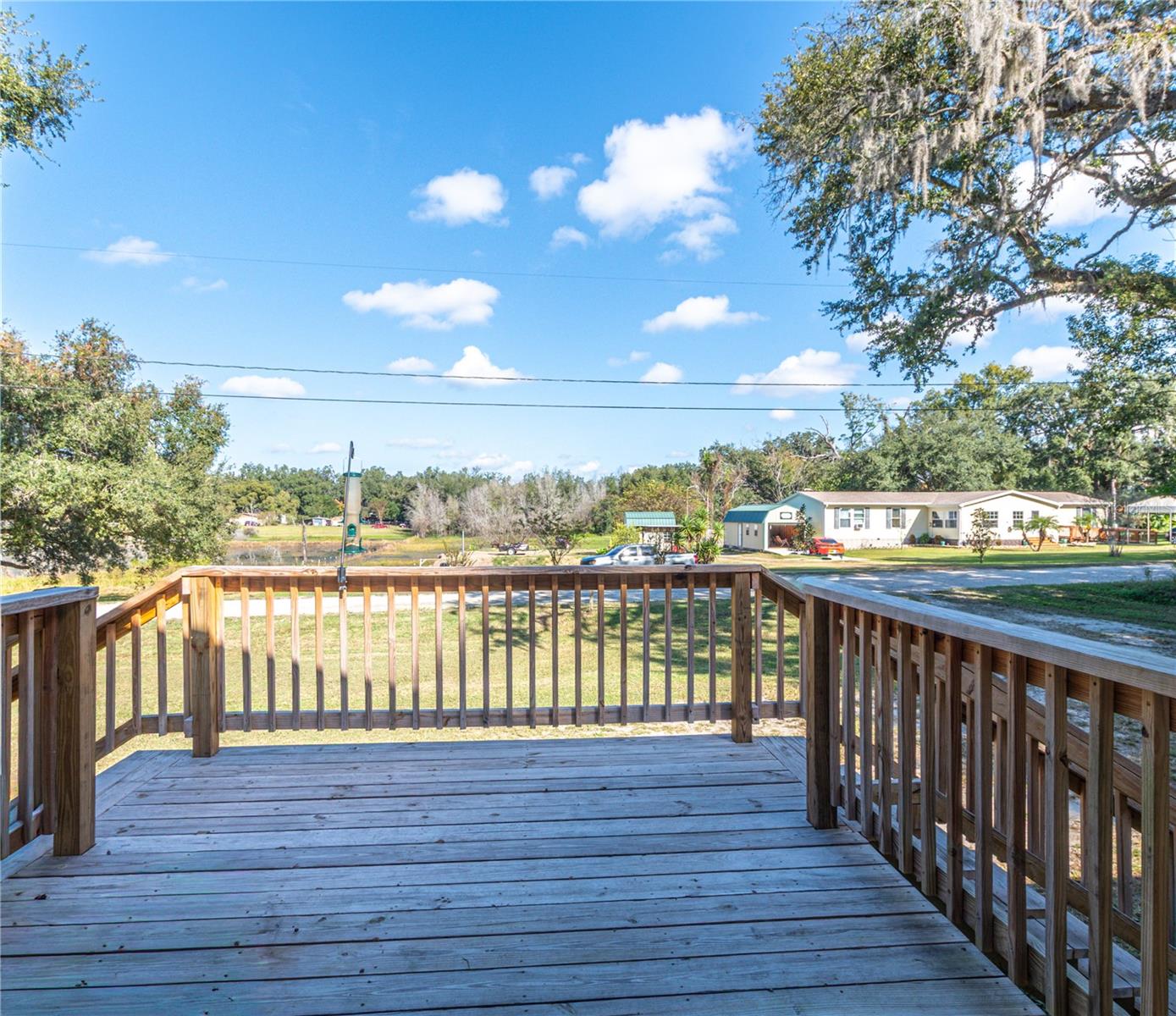 ZEPHYRHILLS COLONY CO SUB - Residential