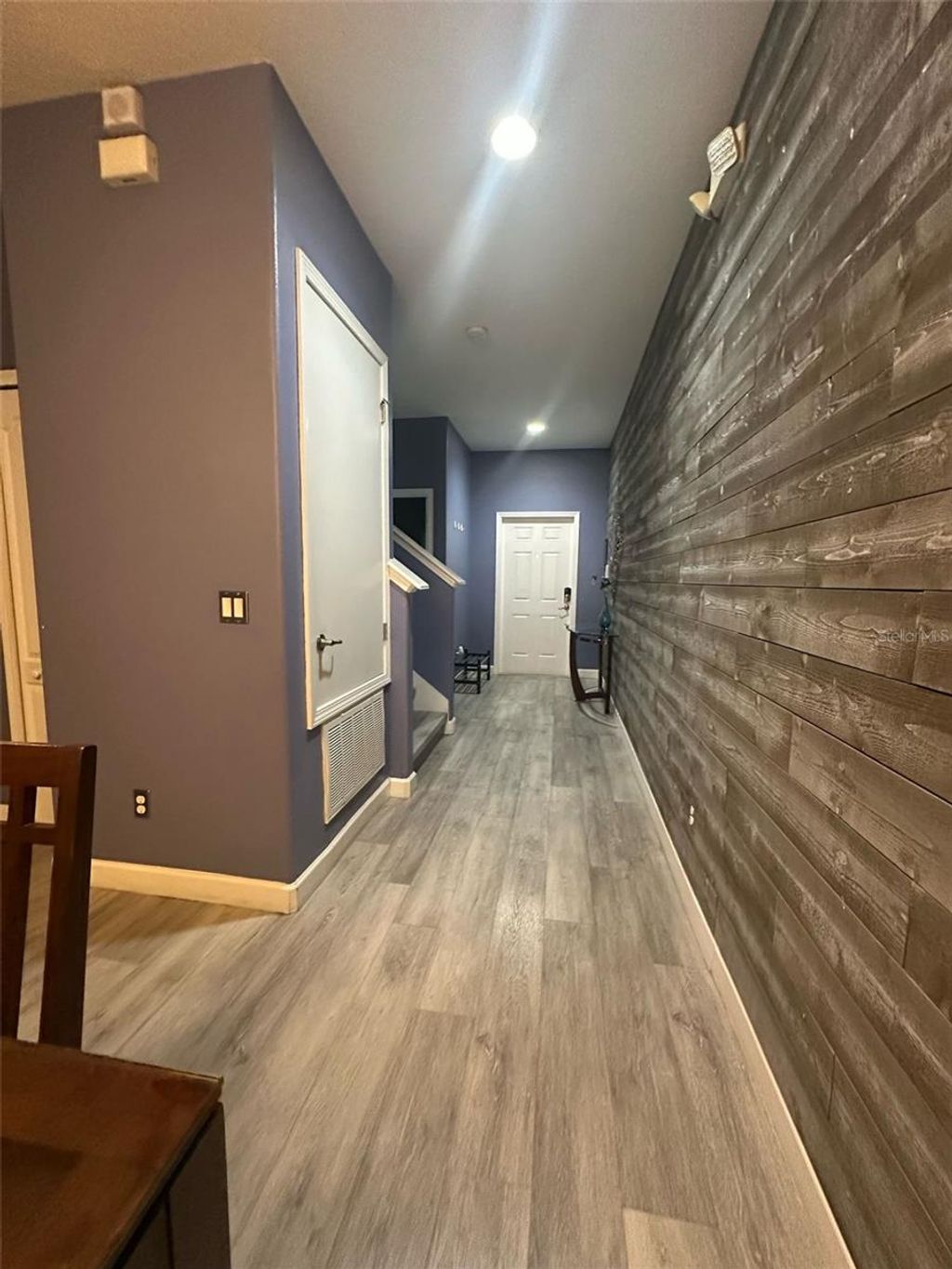 Photo of 8973 Cat Palm Road, Kissimmee, FL 34747 (MLS # G5106997)