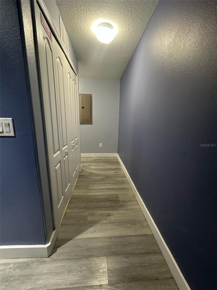 PARADISE PALMS RESORT PH 1 - Residential