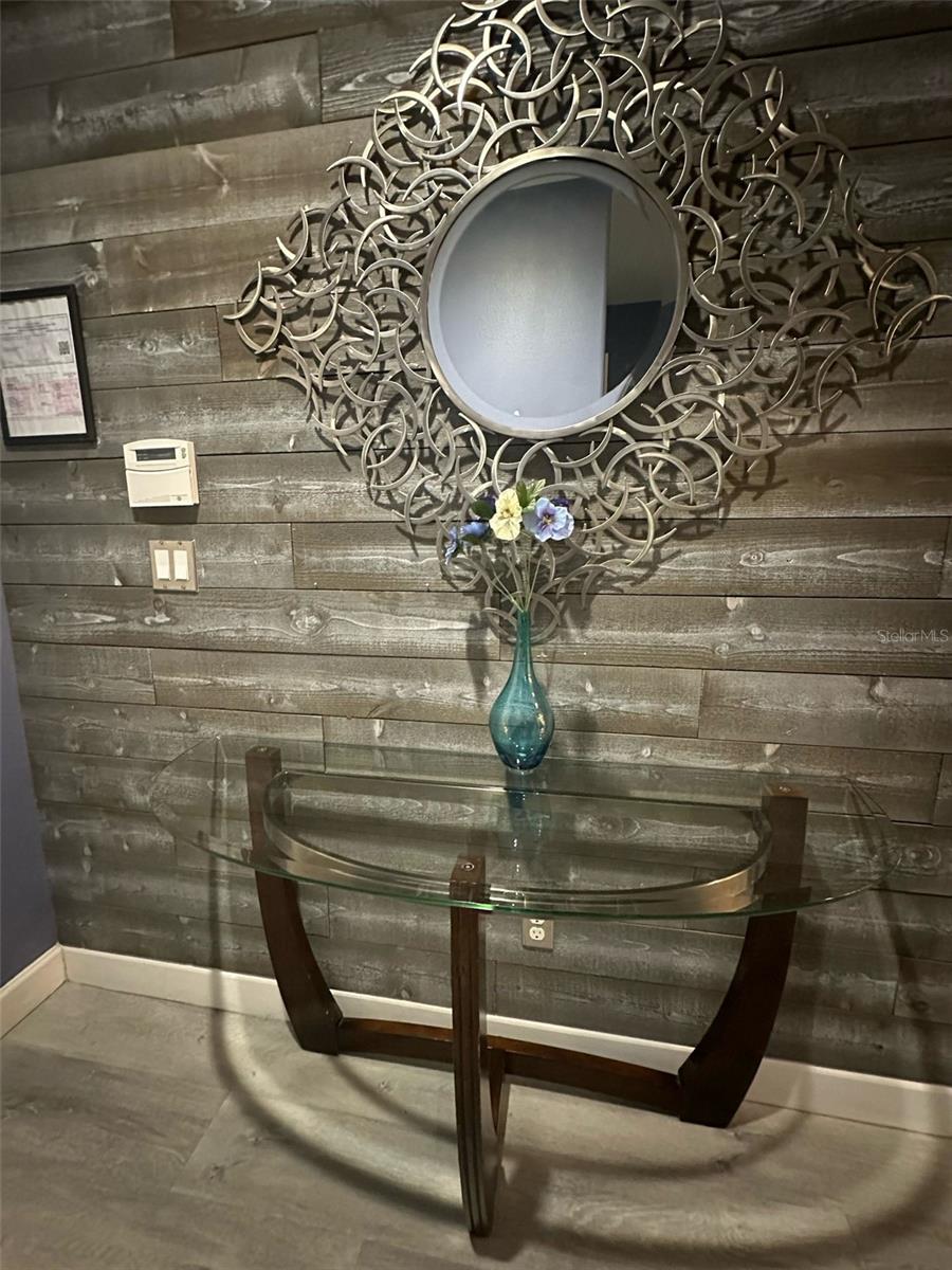 PARADISE PALMS RESORT PH 1 - Residential