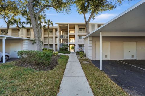Photo of 437 Cerromar Lane #520, Venice, FL 34293 (MLS # A4680599)