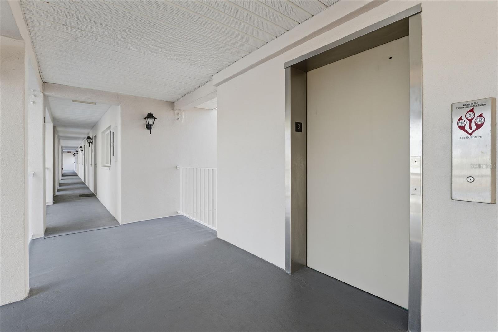 437 CERROMAR LANE 520, VENICE, FL, 34293 2 437 CERROMAR LANE 520