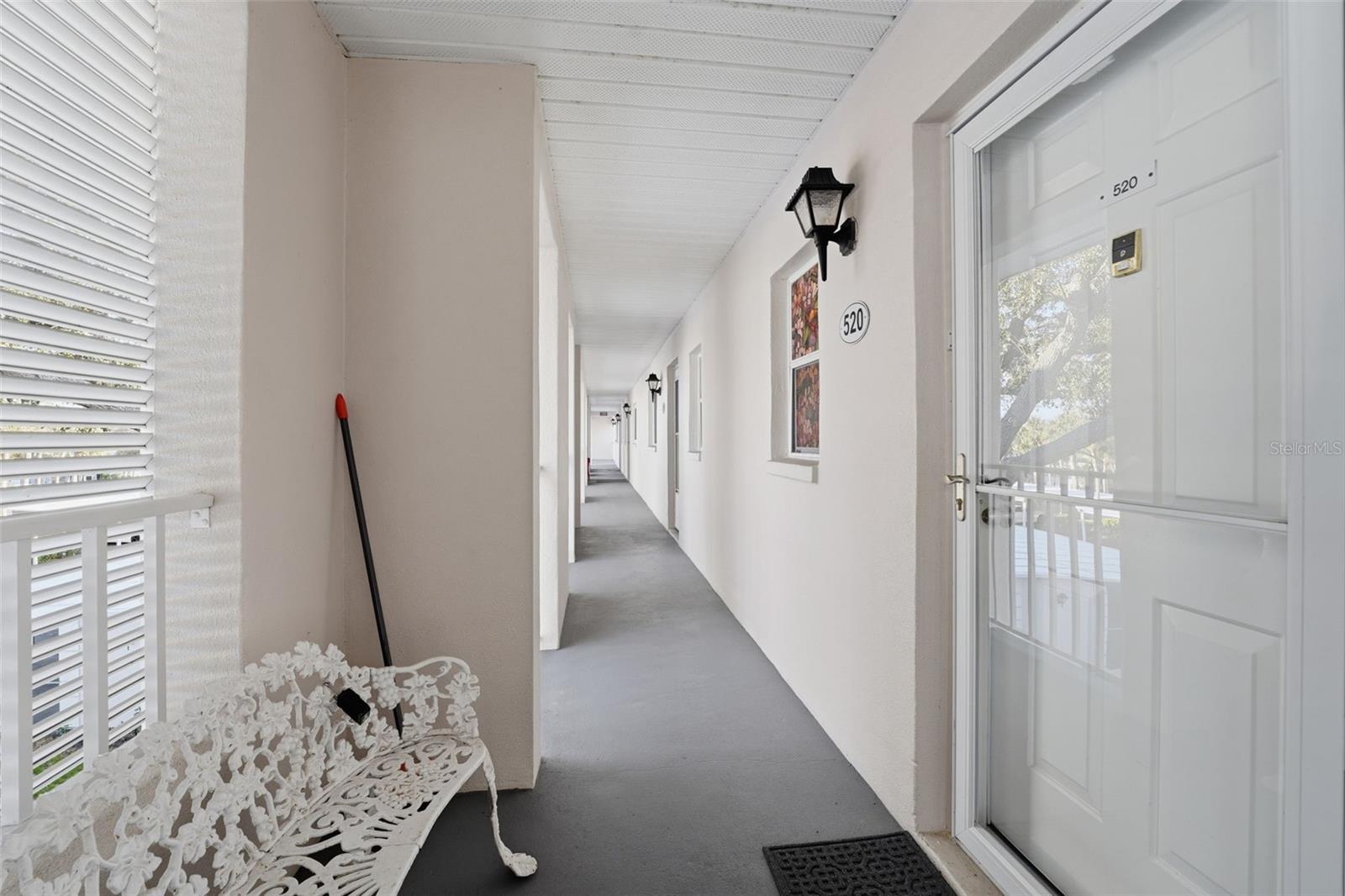 437 CERROMAR LANE 520, VENICE, FL, 34293 3 437 CERROMAR LANE 520