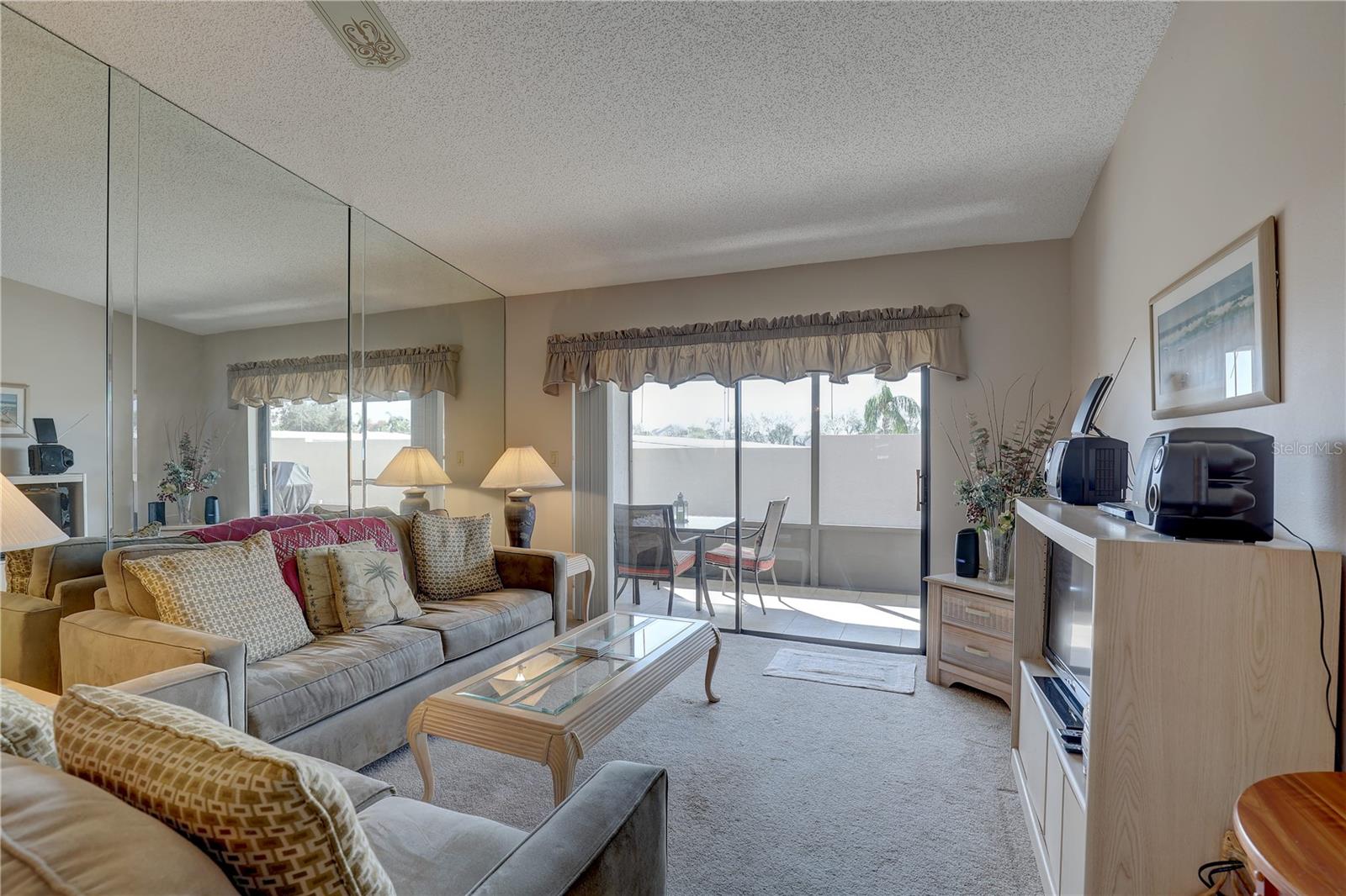 COASTAL RIDGE - Residential