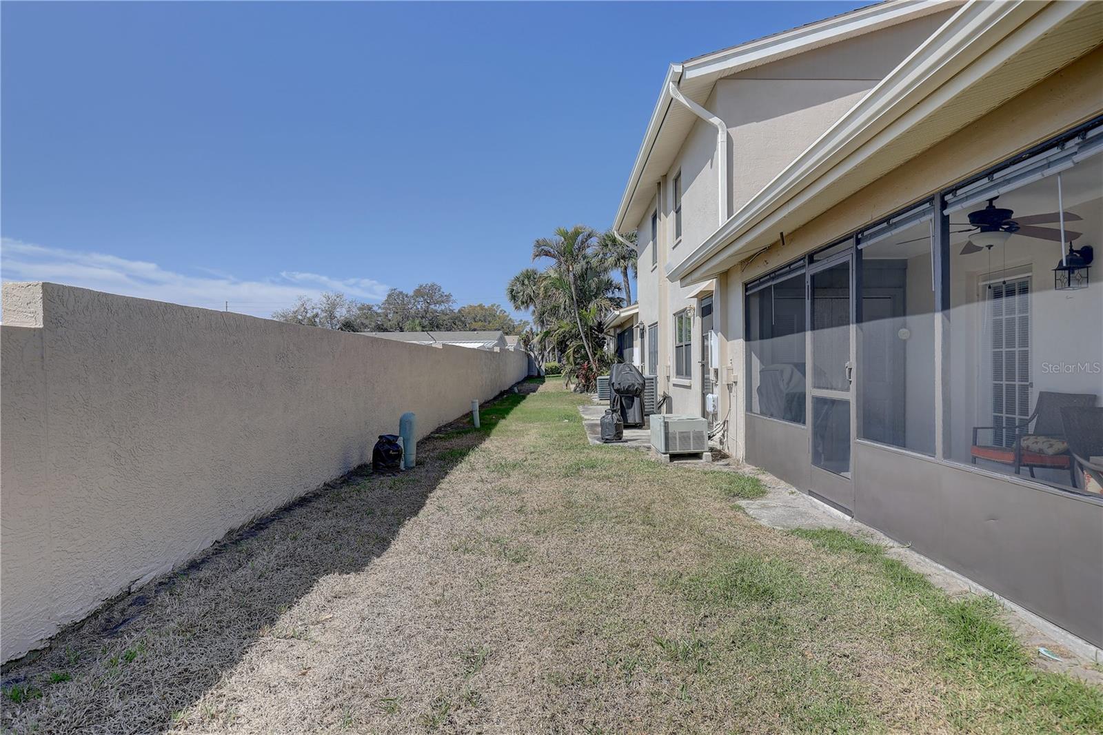 COASTAL RIDGE - Residential