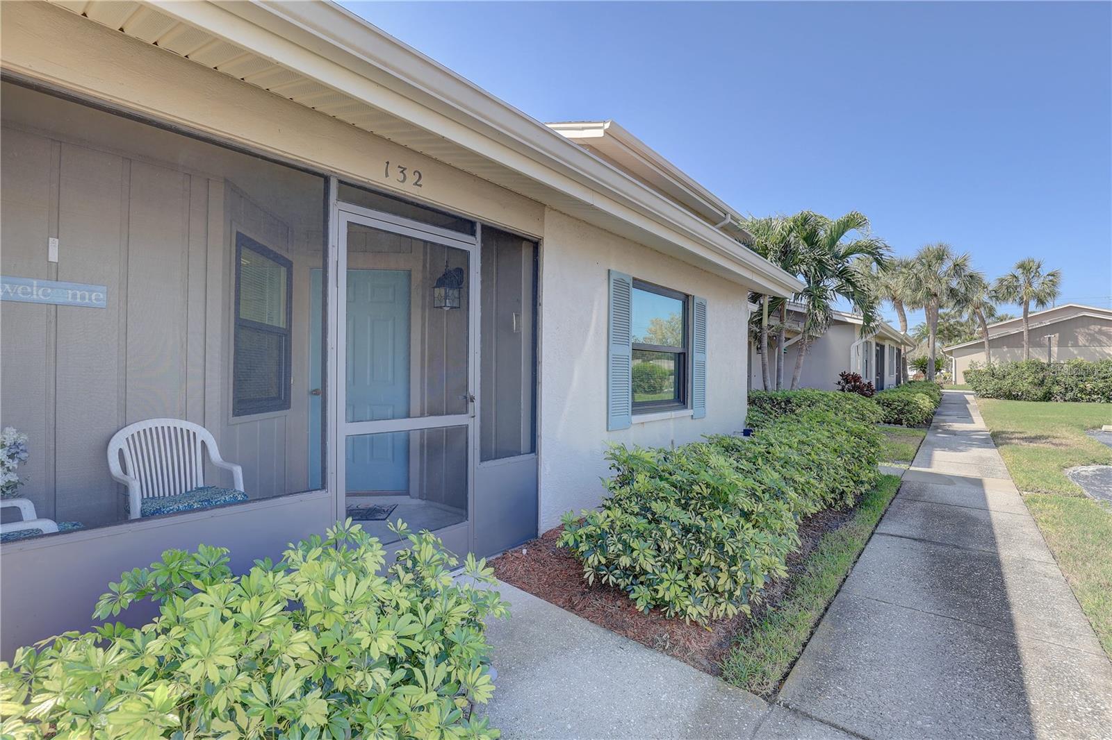 COASTAL RIDGE - Residential