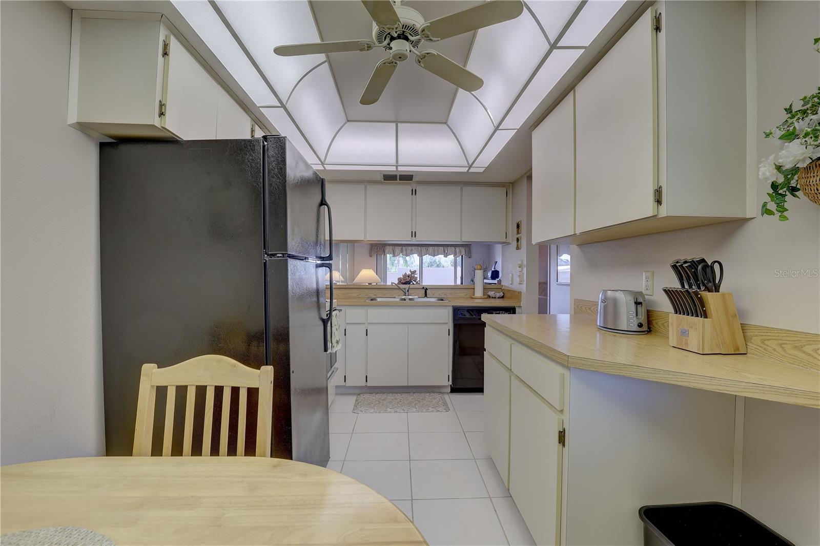 COASTAL RIDGE - Residential