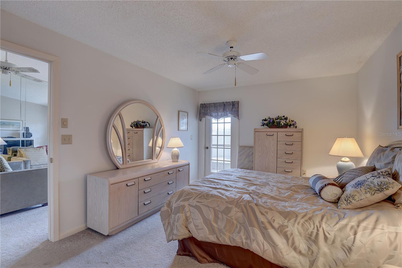 COASTAL RIDGE - Residential