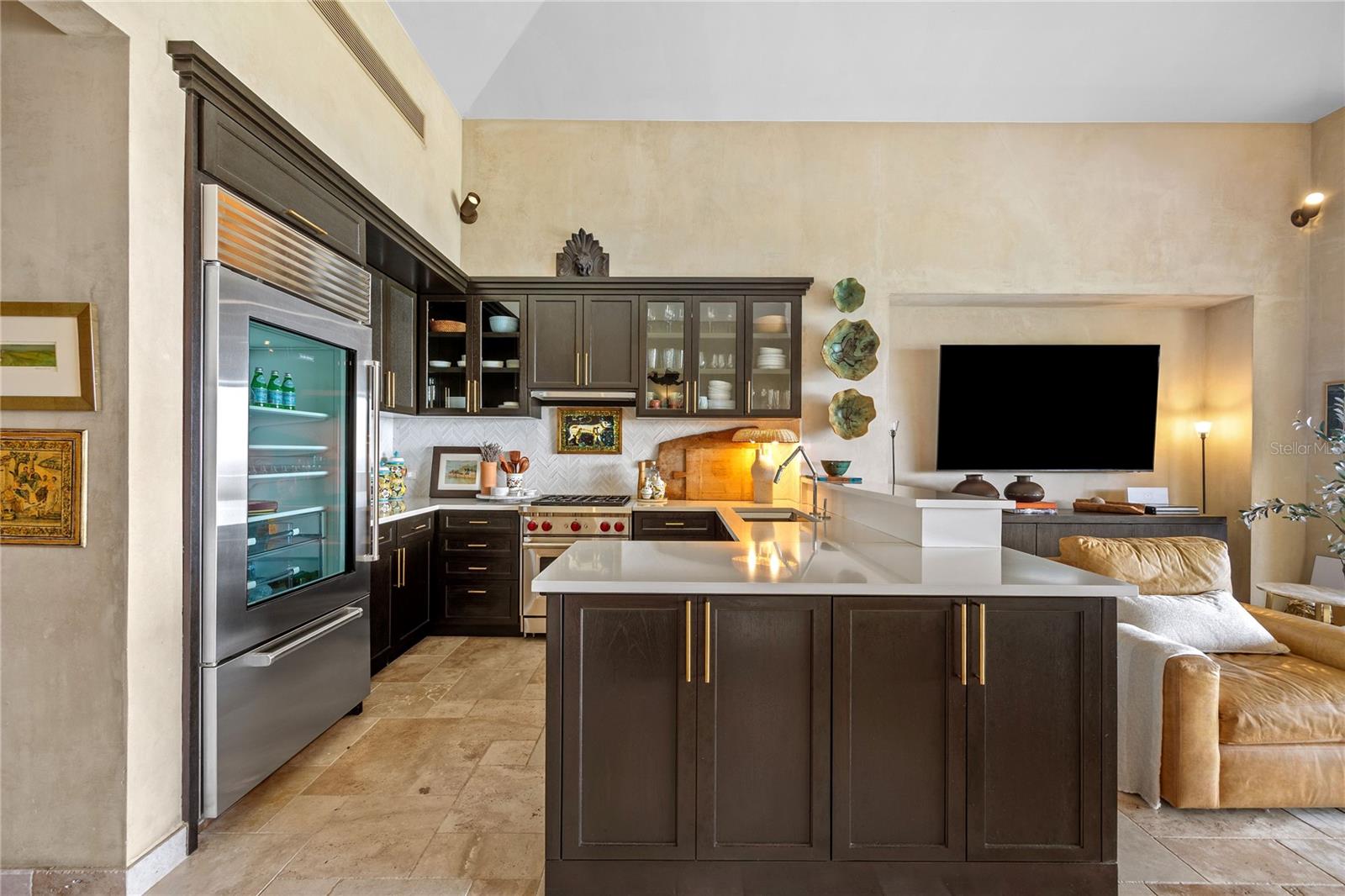 2 OCEAN GOLF VILLA ROYAL ISABELA