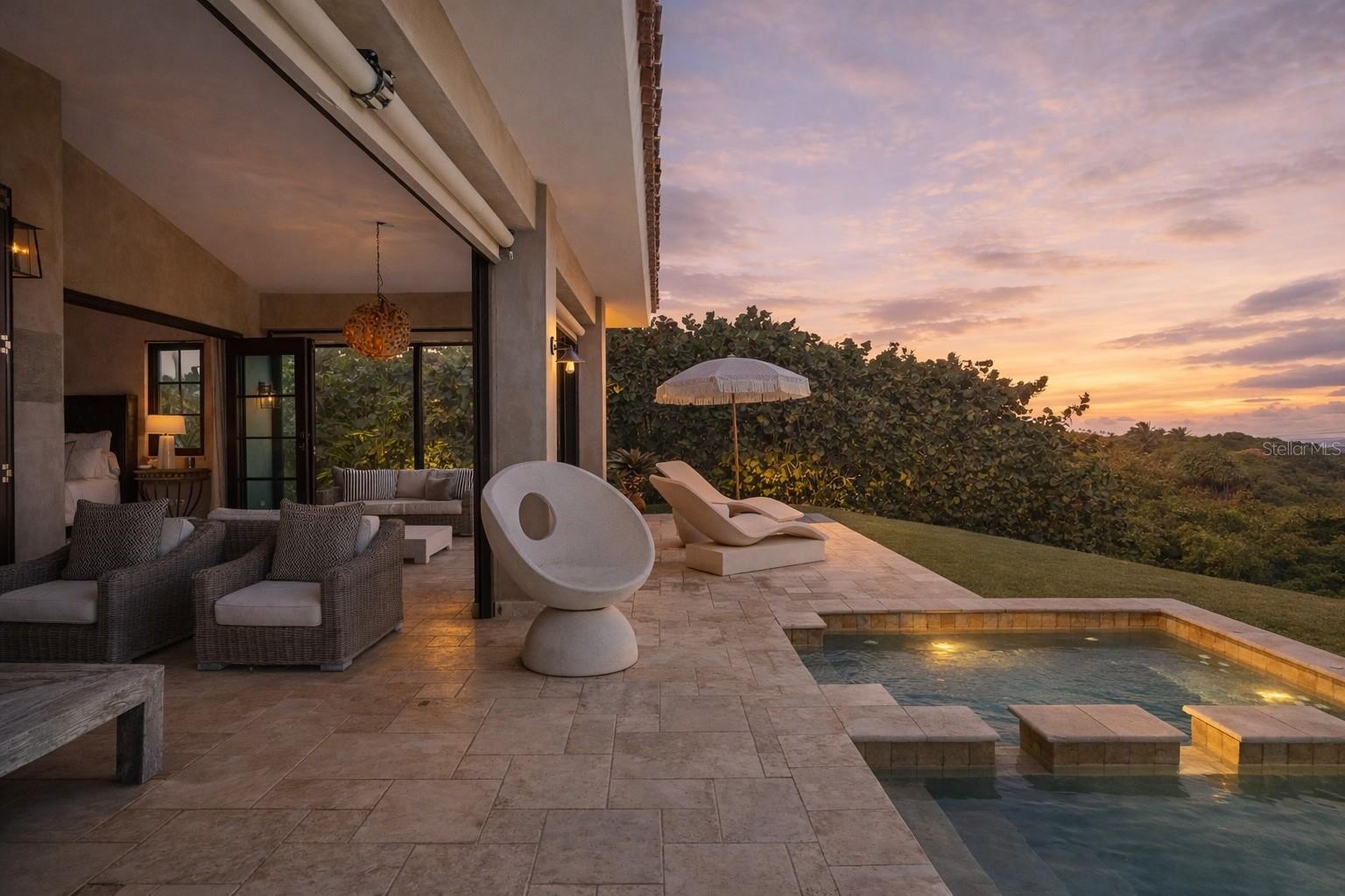 ROYAL ISABELA RESORT - Residential