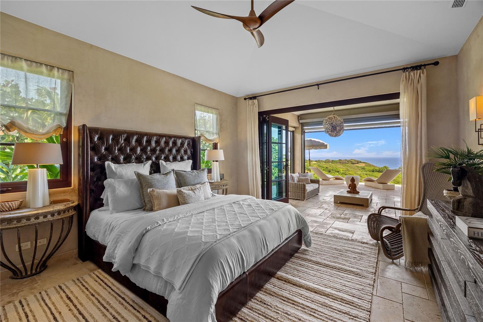 ROYAL ISABELA RESORT - Residential